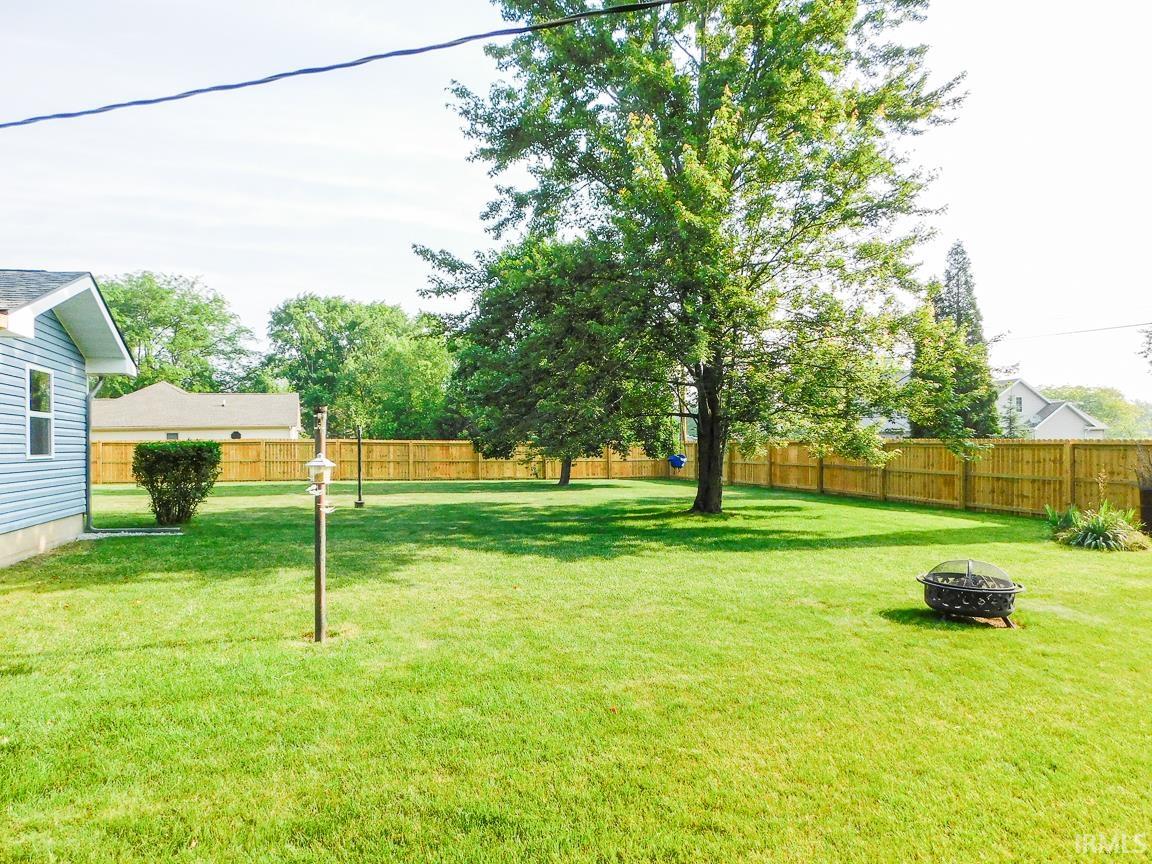 Photo 30 of 2363 N Oak Drive