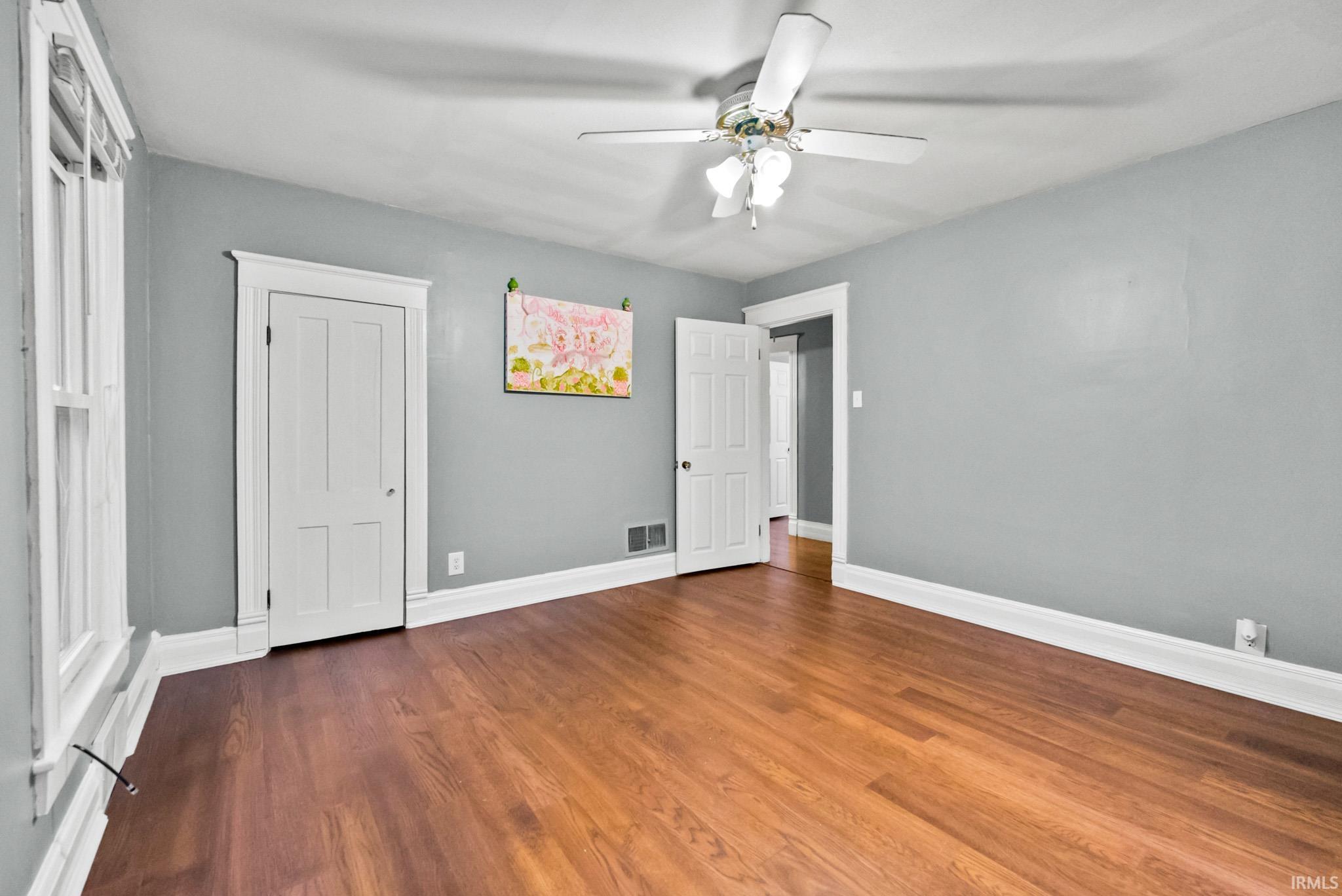 Photo 13 of 708 E Center Street