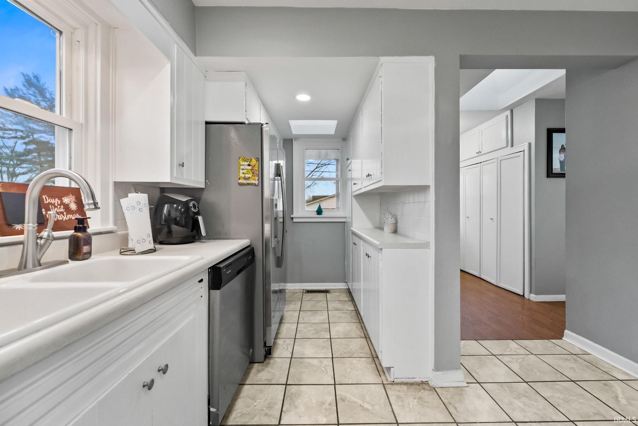 Photo 8 of 708 E Center Street