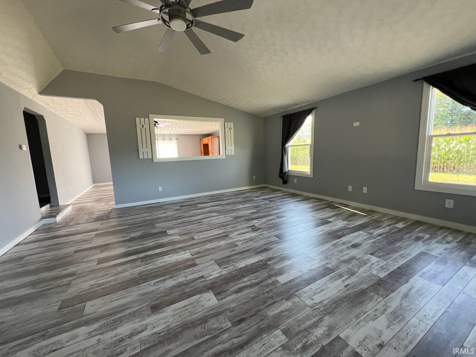 Homes for sale in New Castle, IN | 542 S Greensboro Pike, New Castle, IN 47362 | MLS# 202520786