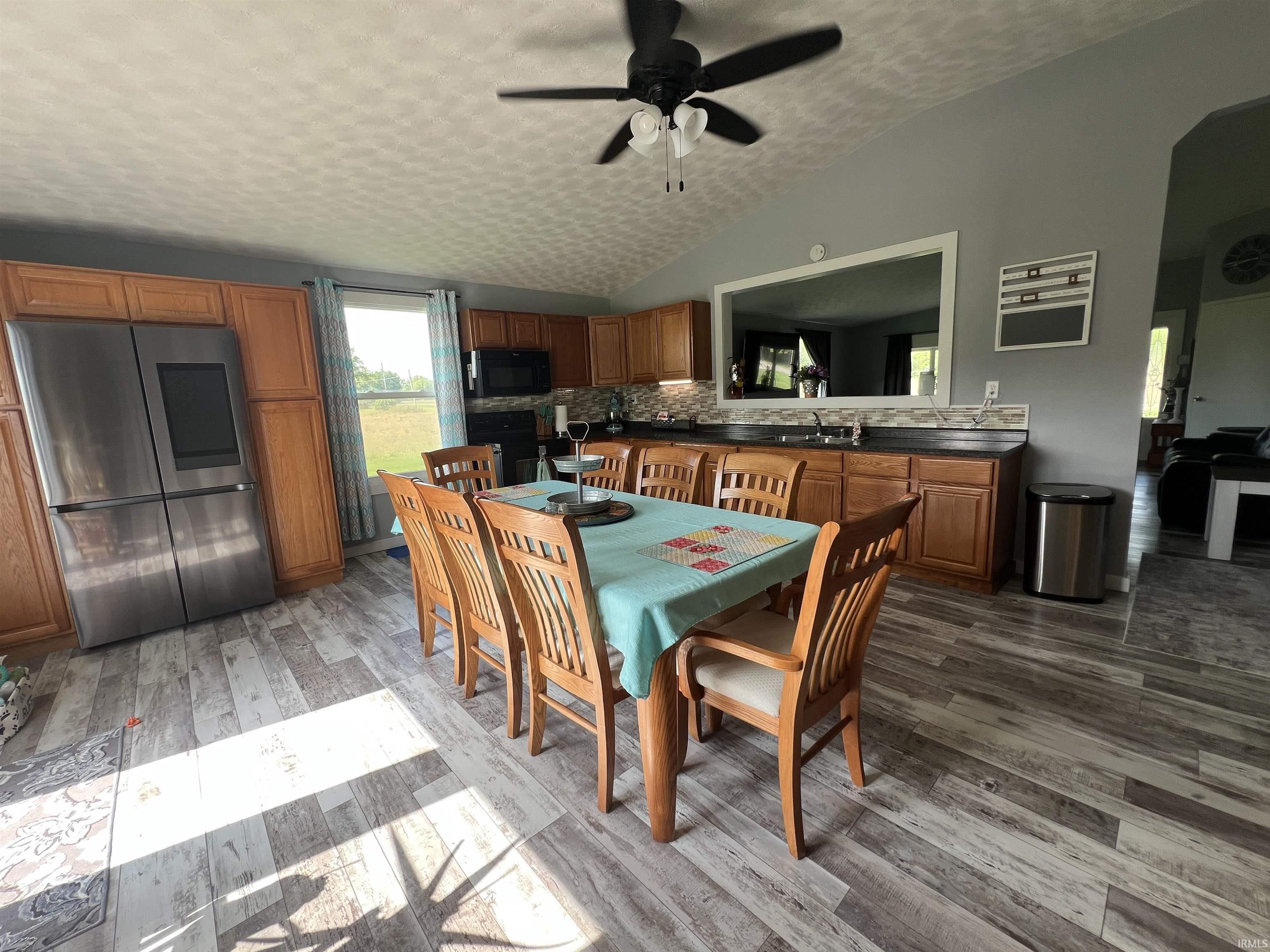 Homes for sale in New Castle, IN | 542 S Greensboro Pike, New Castle, IN 47362 | MLS# 202520786