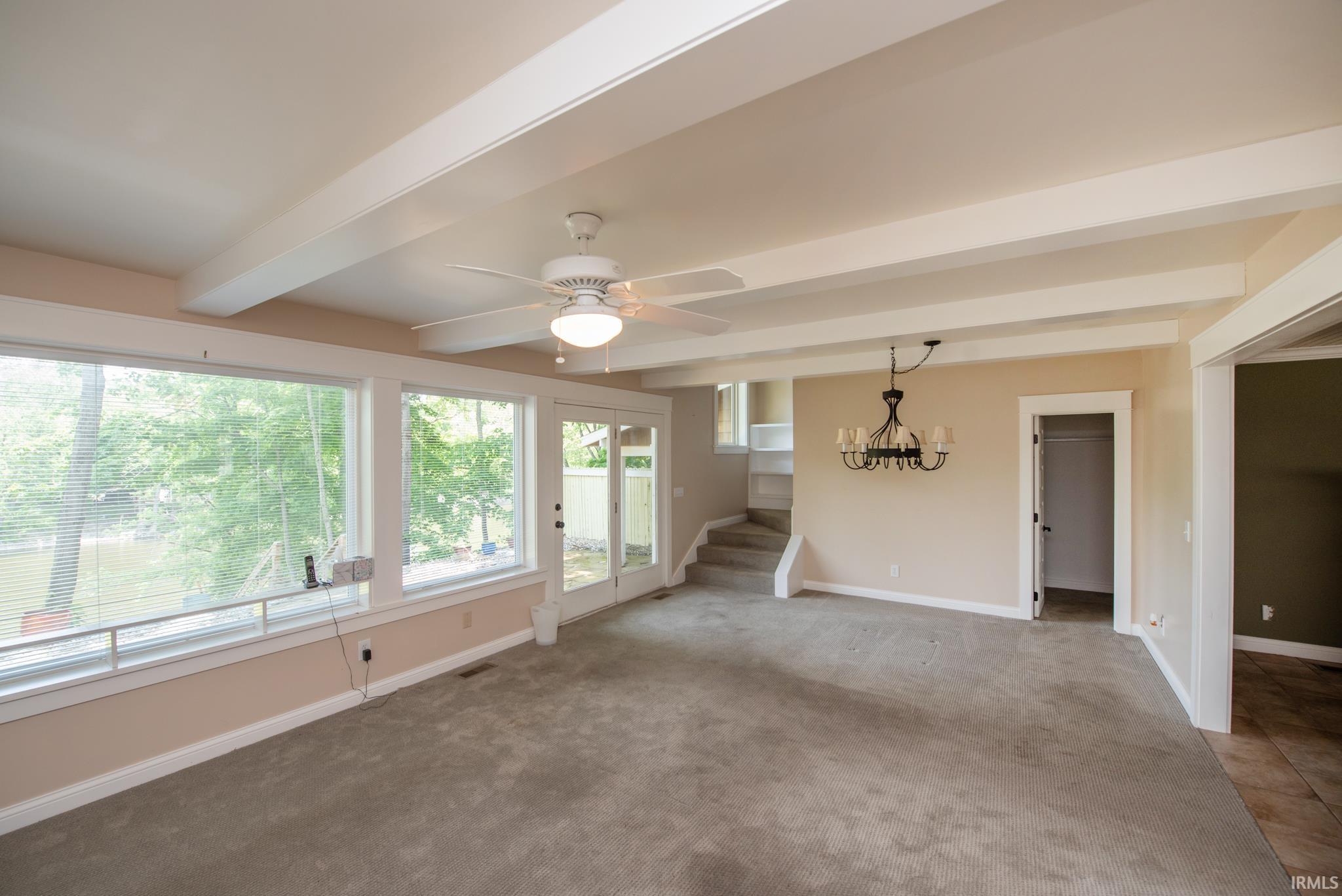 Homes for sale in Brookston, IN | 12071 W Tecumseh Bend Rd, Brookston, IN 47923 | MLS# 202520792