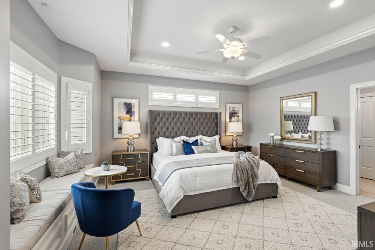 Photo 10 of 2953 Bonfire Place