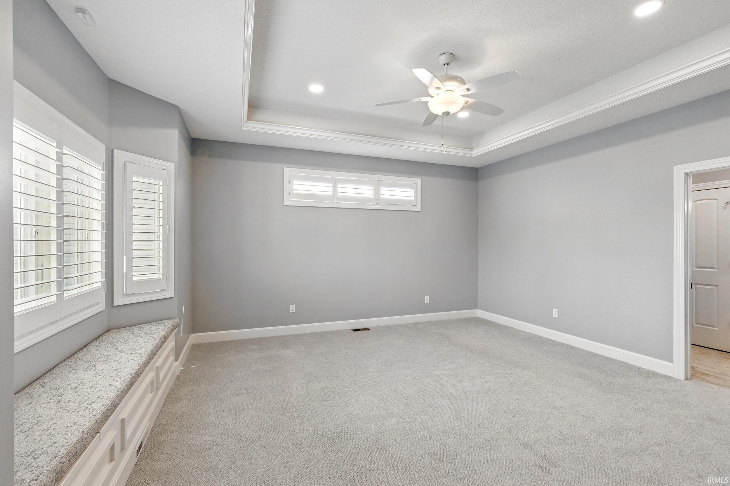 Photo 11 of 2953 Bonfire Place