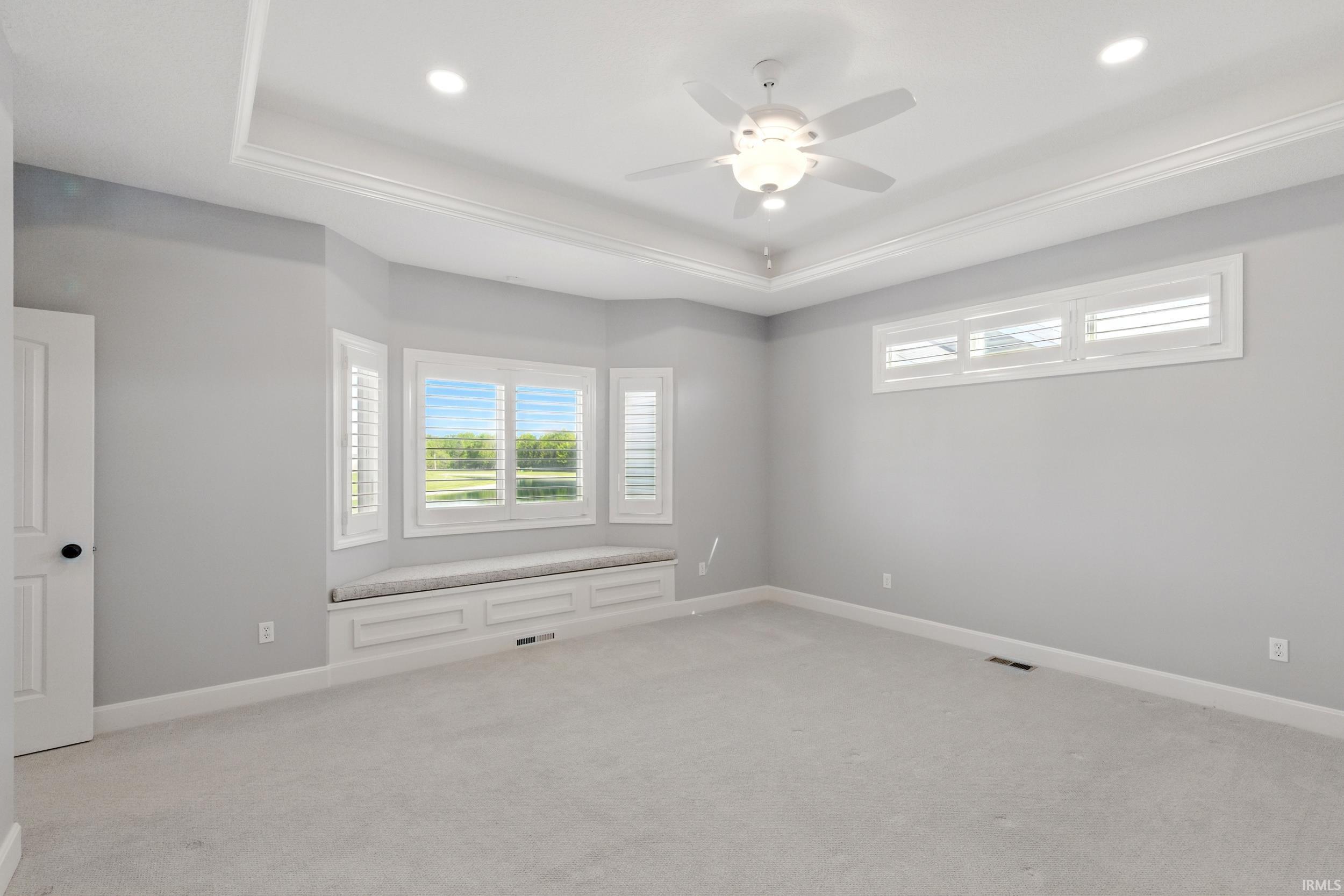 Photo 12 of 2953 Bonfire Place