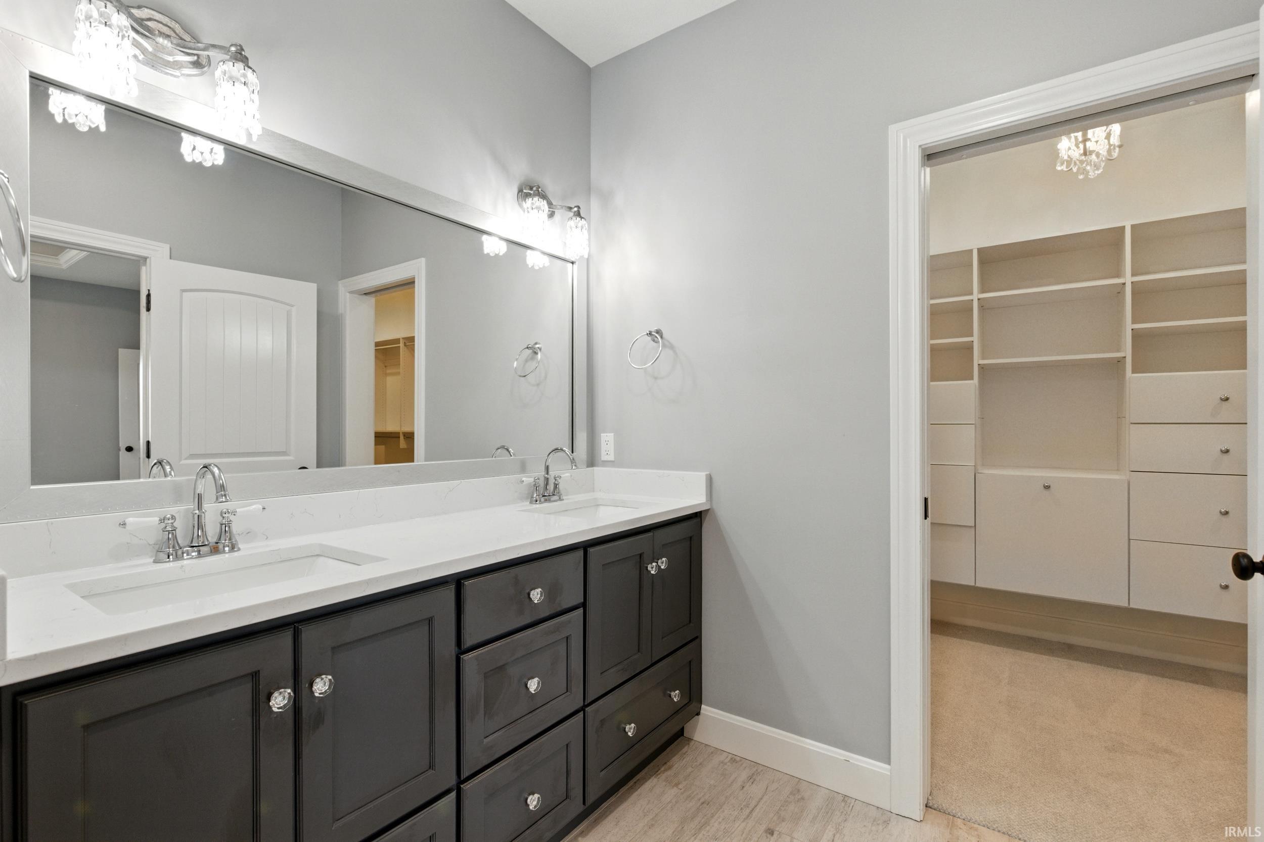 Photo 13 of 2953 Bonfire Place