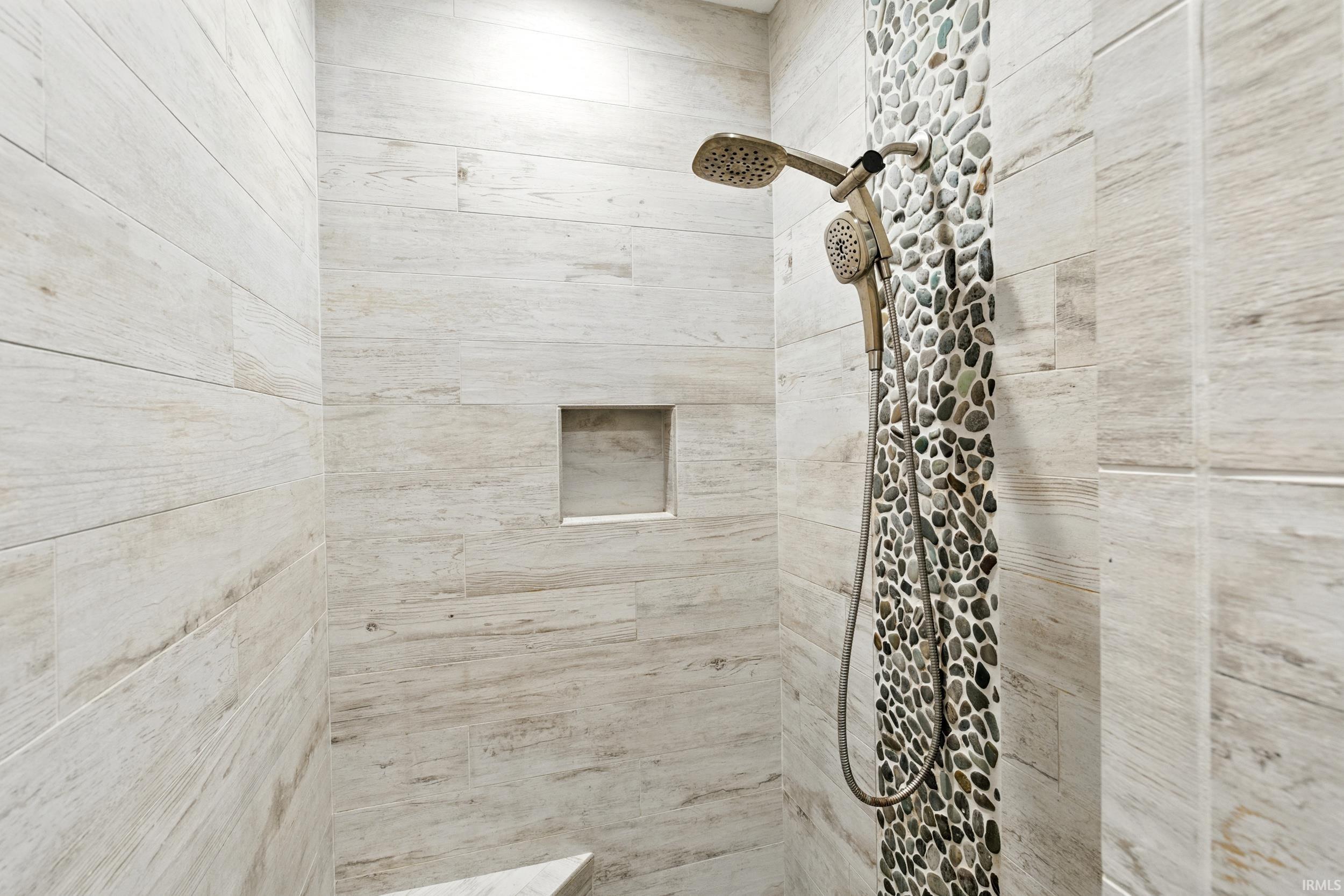 Photo 14 of 2953 Bonfire Place