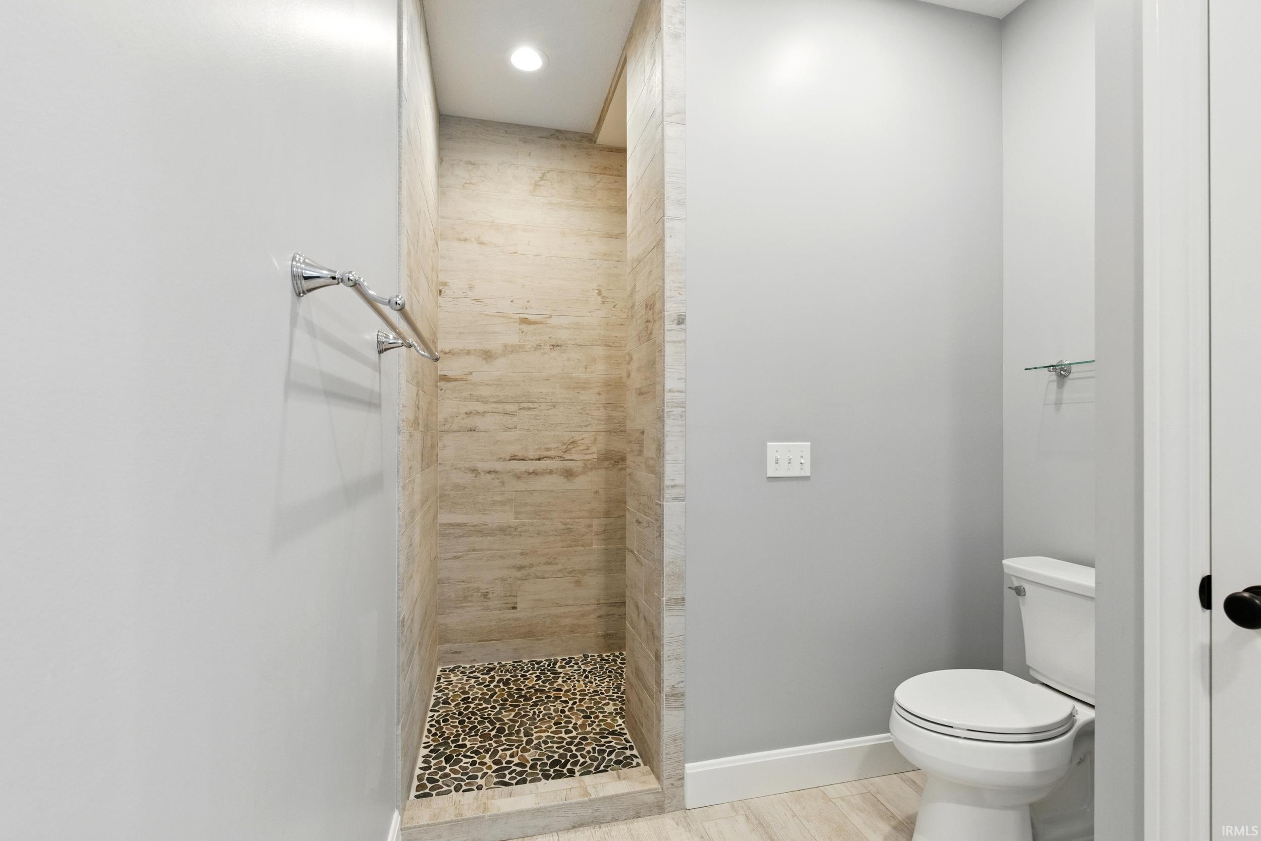 Photo 15 of 2953 Bonfire Place