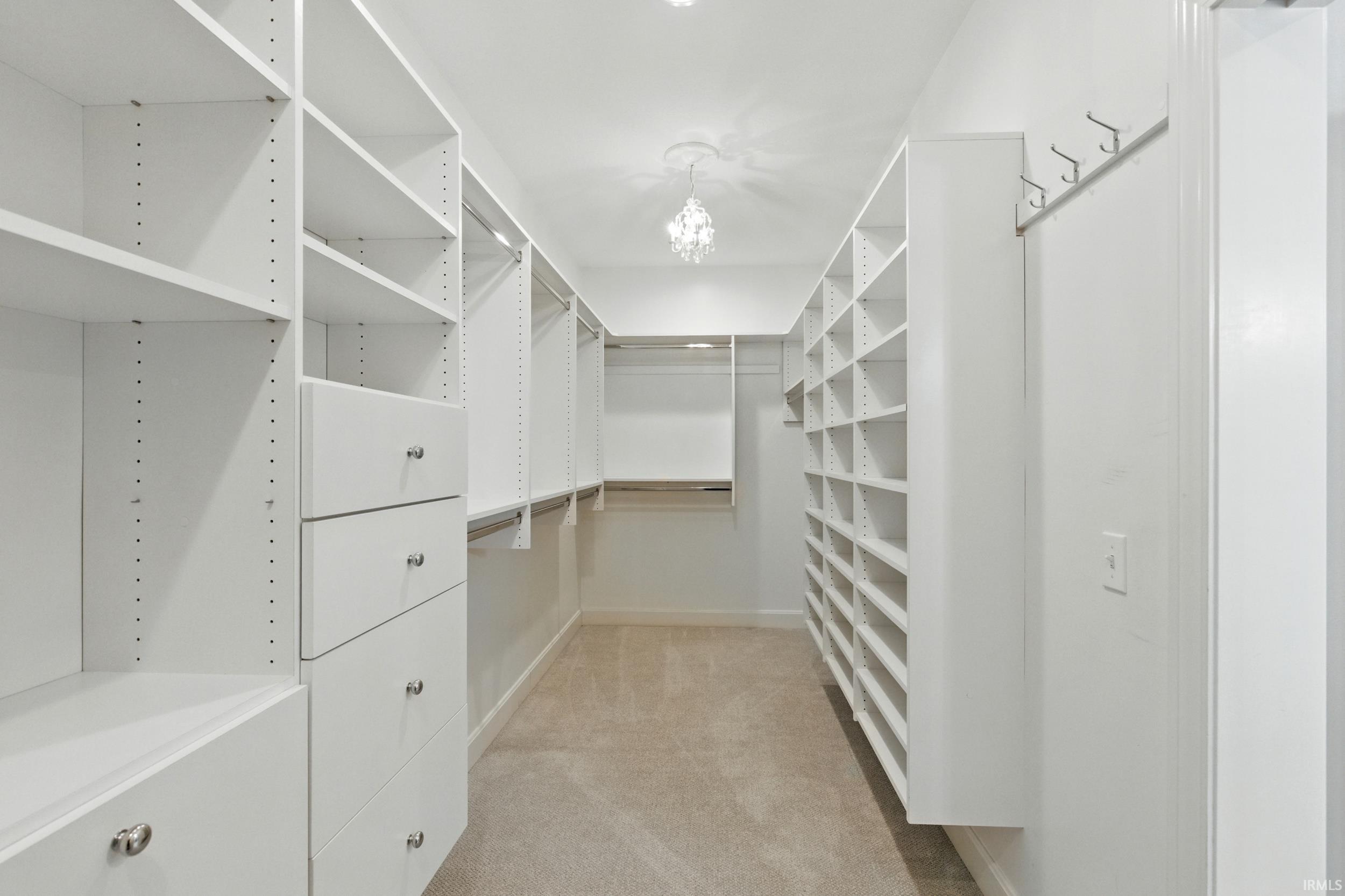 Photo 16 of 2953 Bonfire Place