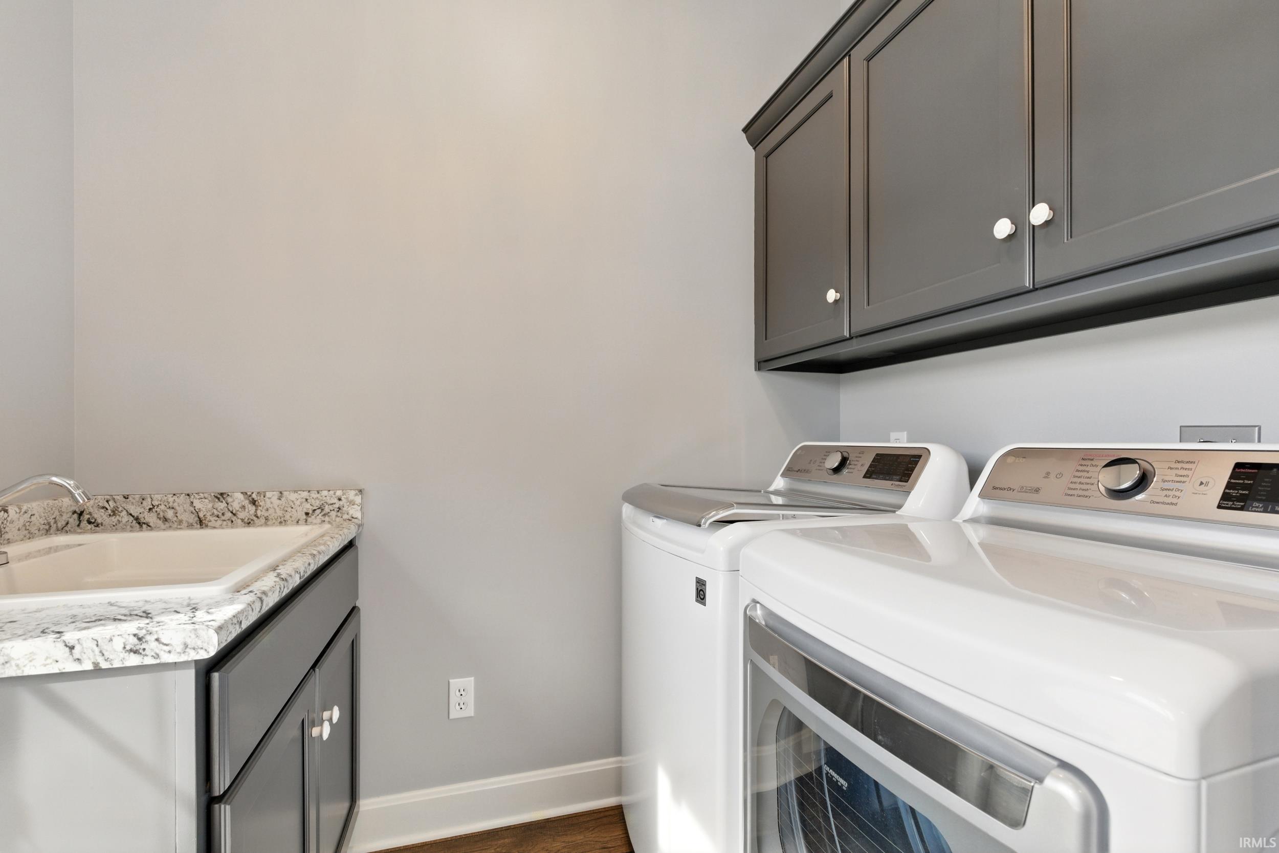 Photo 18 of 2953 Bonfire Place