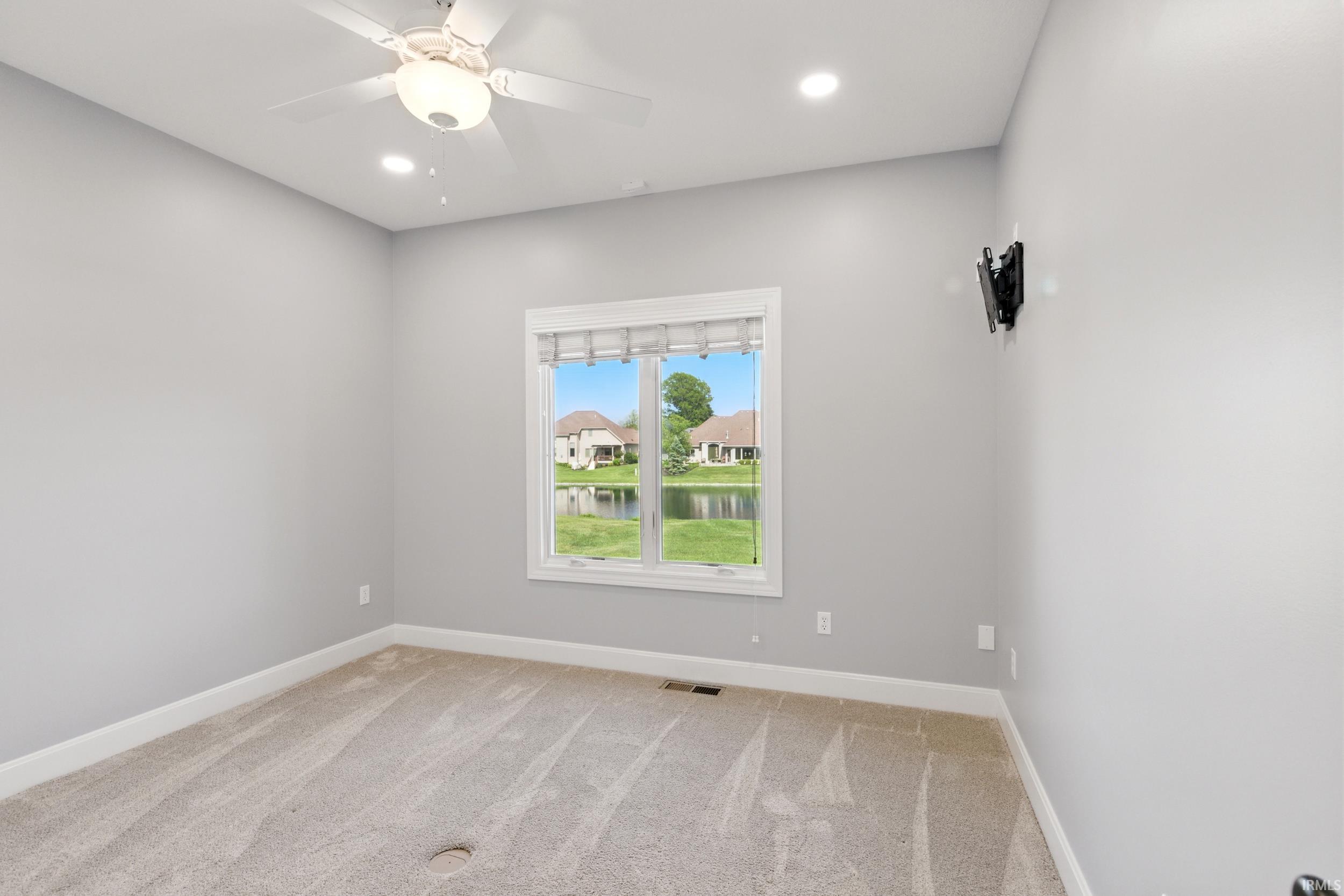 Photo 20 of 2953 Bonfire Place