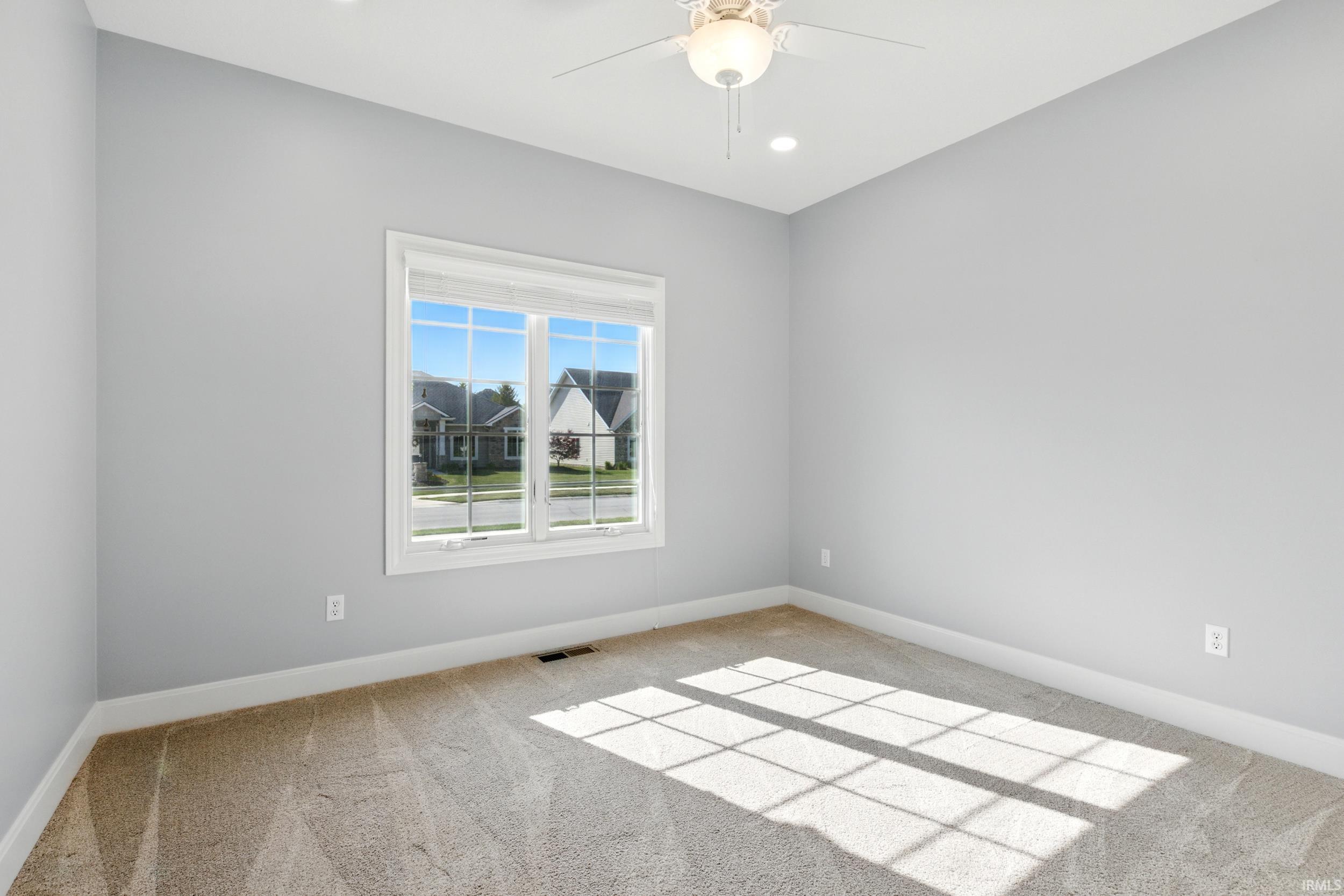 Photo 21 of 2953 Bonfire Place