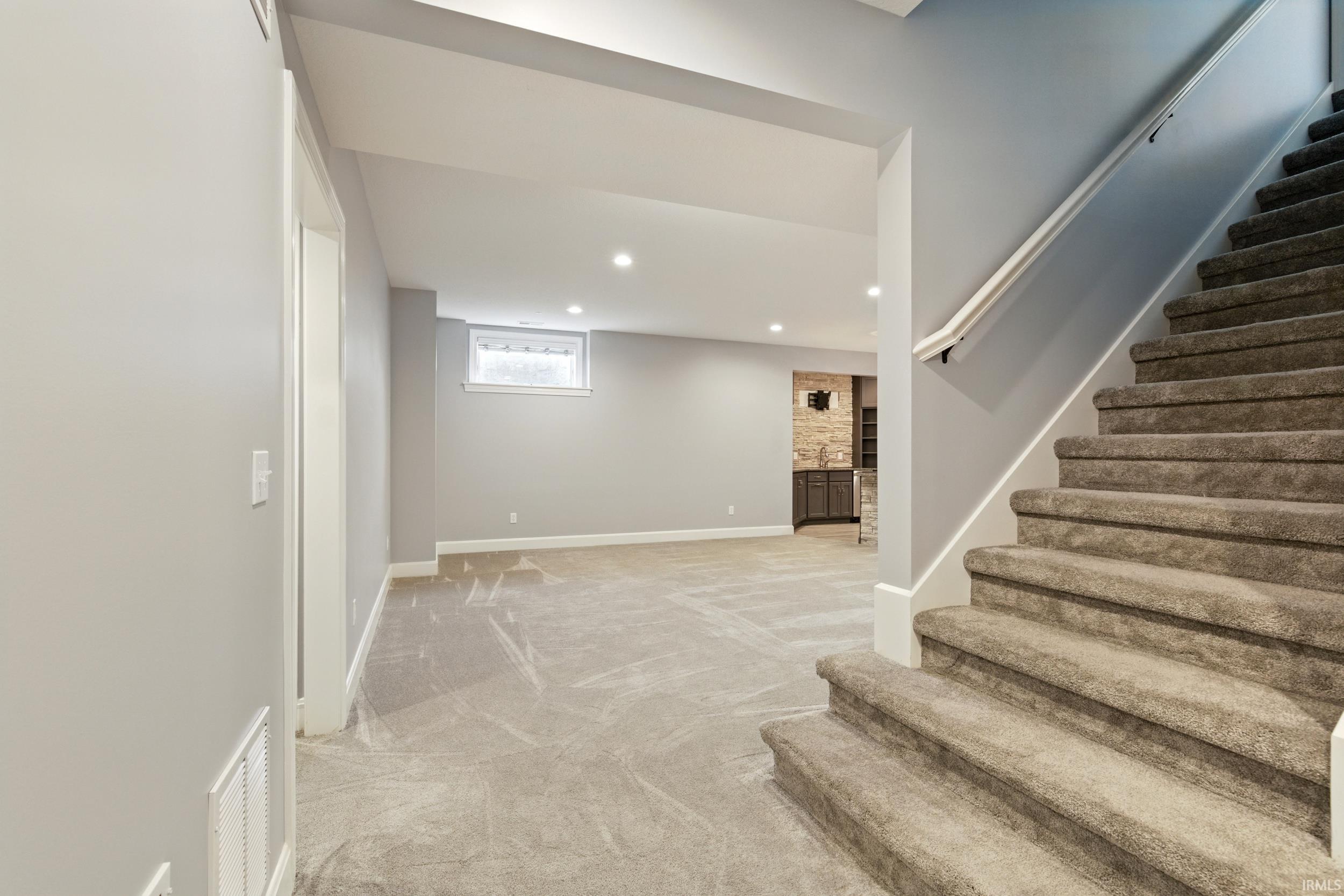 Photo 22 of 2953 Bonfire Place