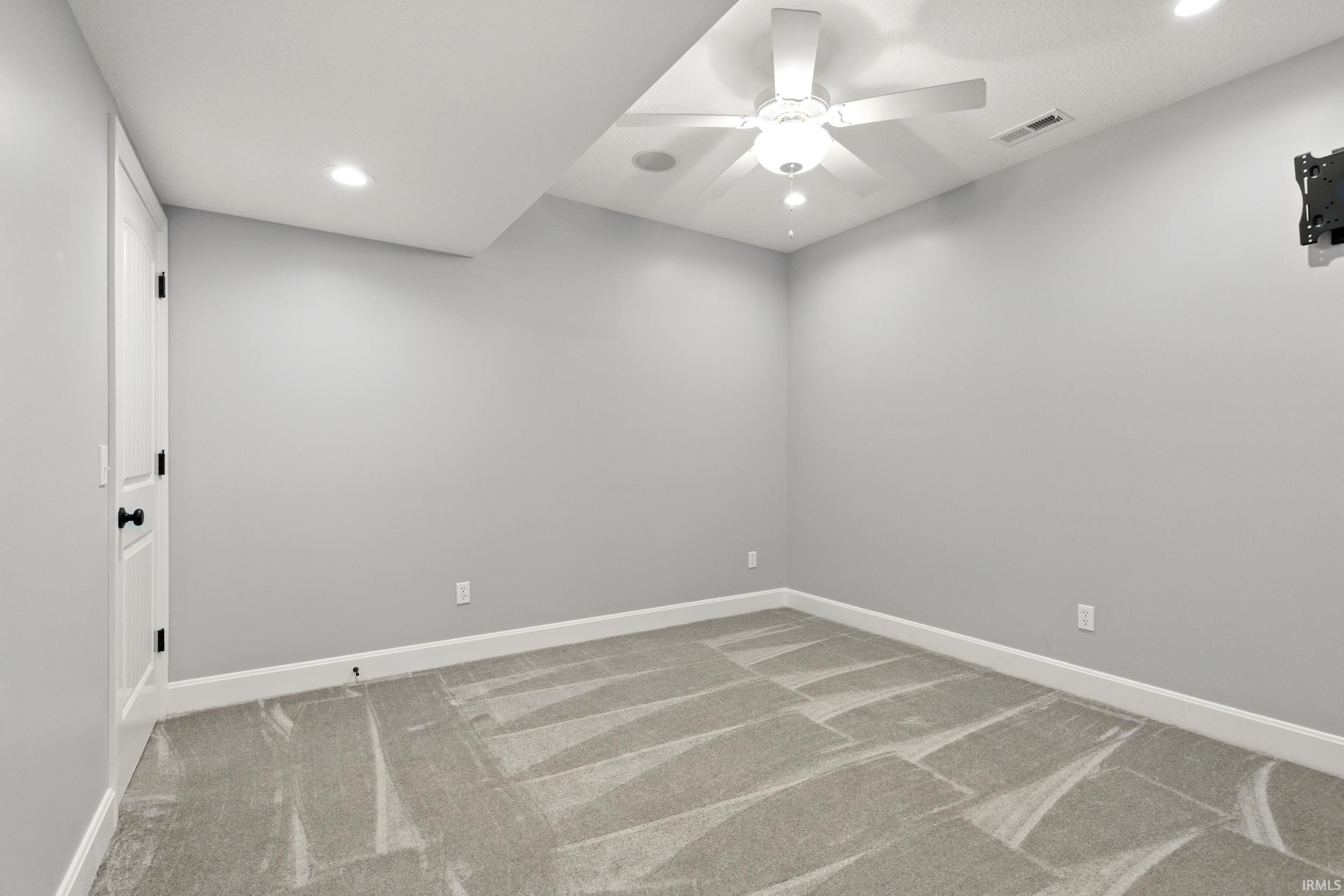 Photo 23 of 2953 Bonfire Place