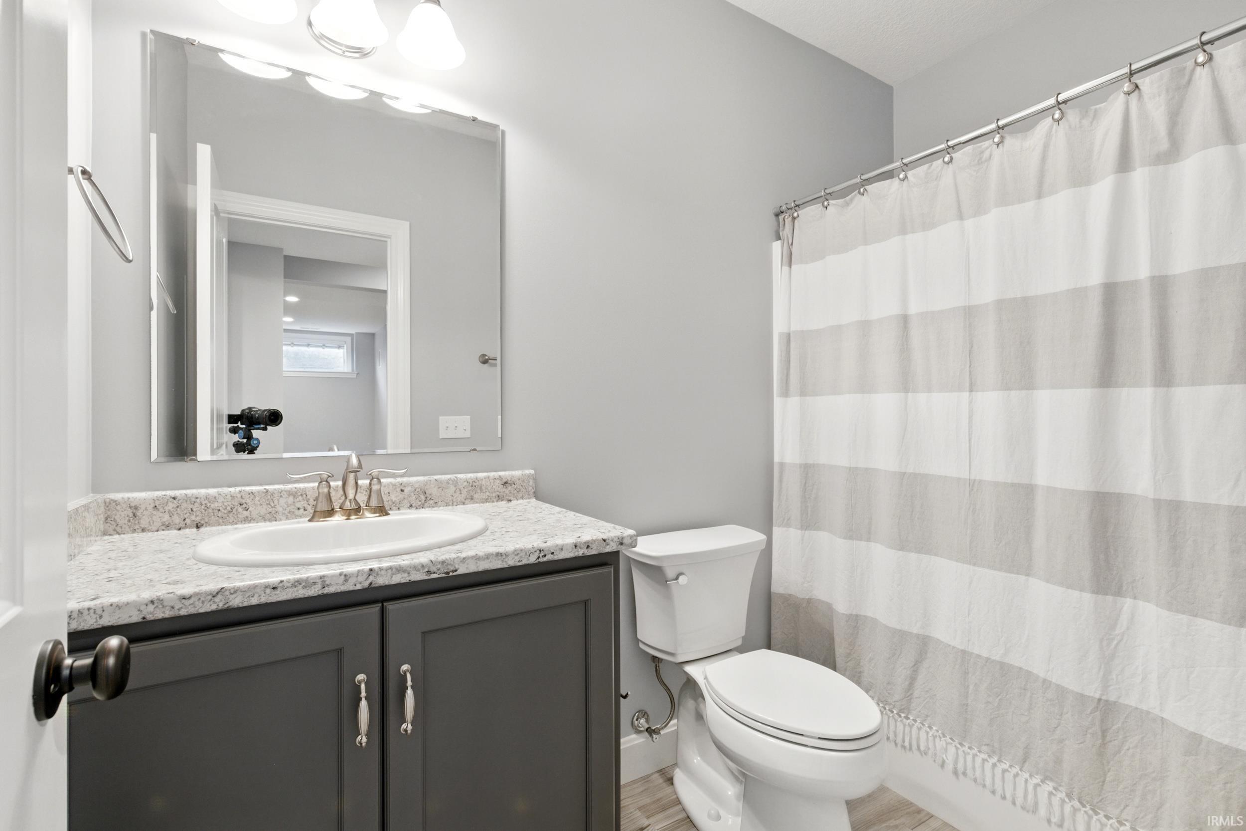 Photo 24 of 2953 Bonfire Place