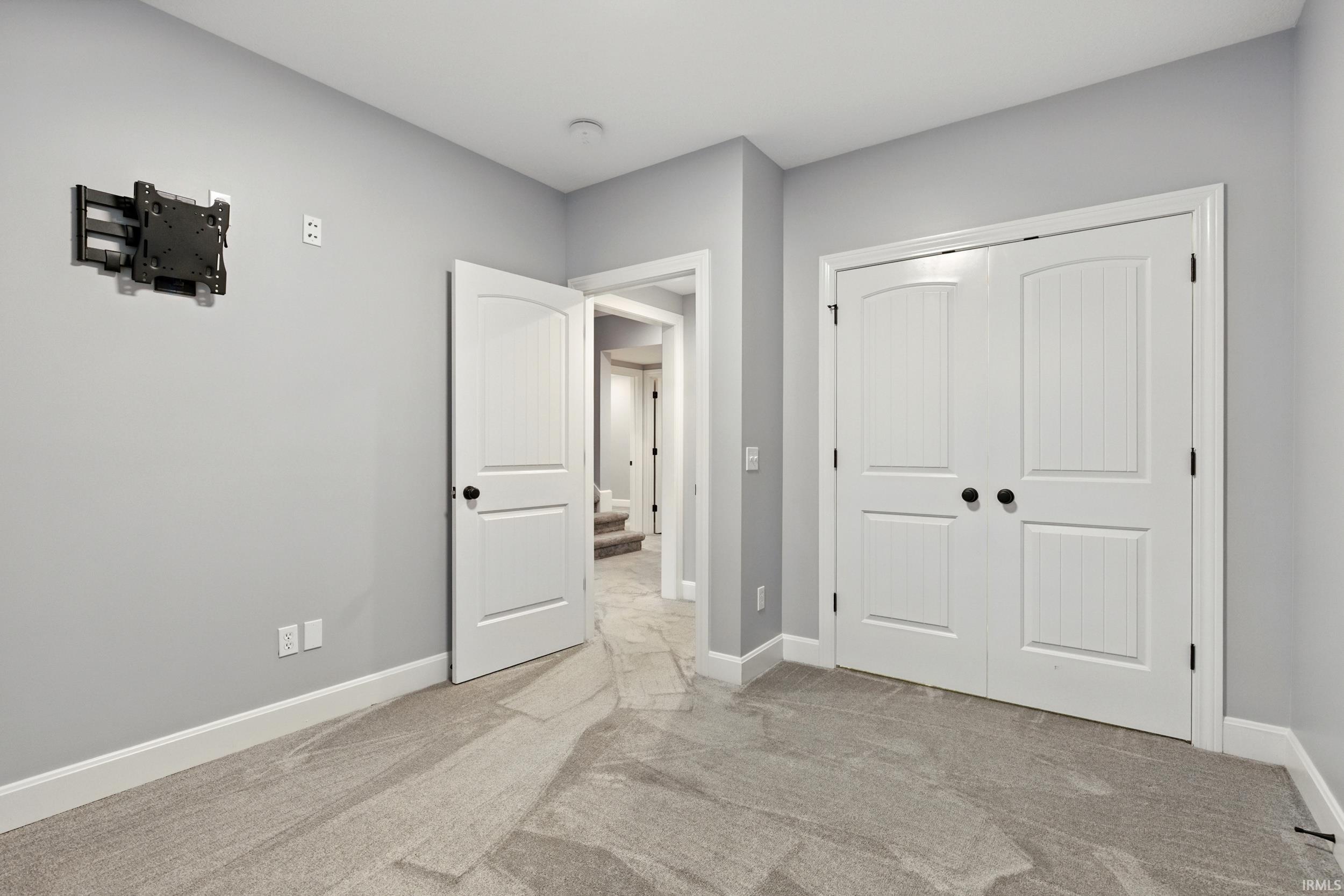 Photo 25 of 2953 Bonfire Place