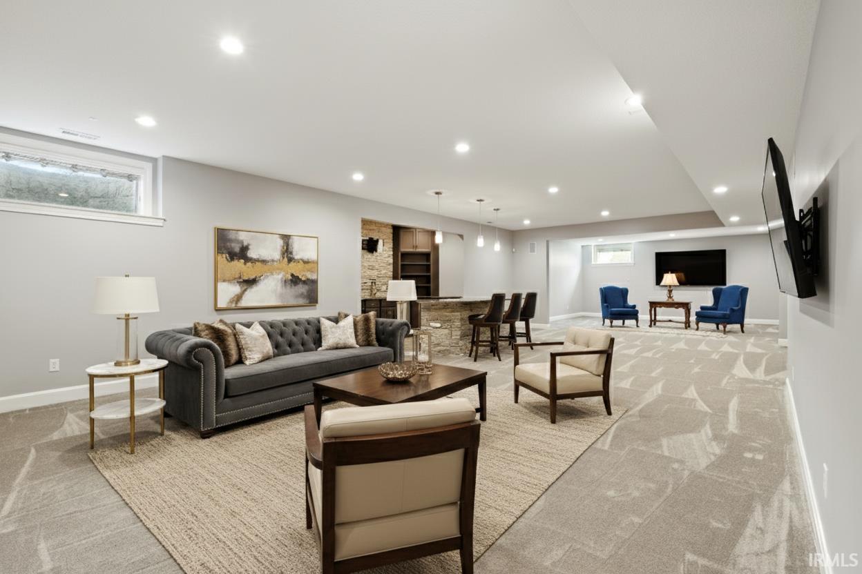 Photo 26 of 2953 Bonfire Place