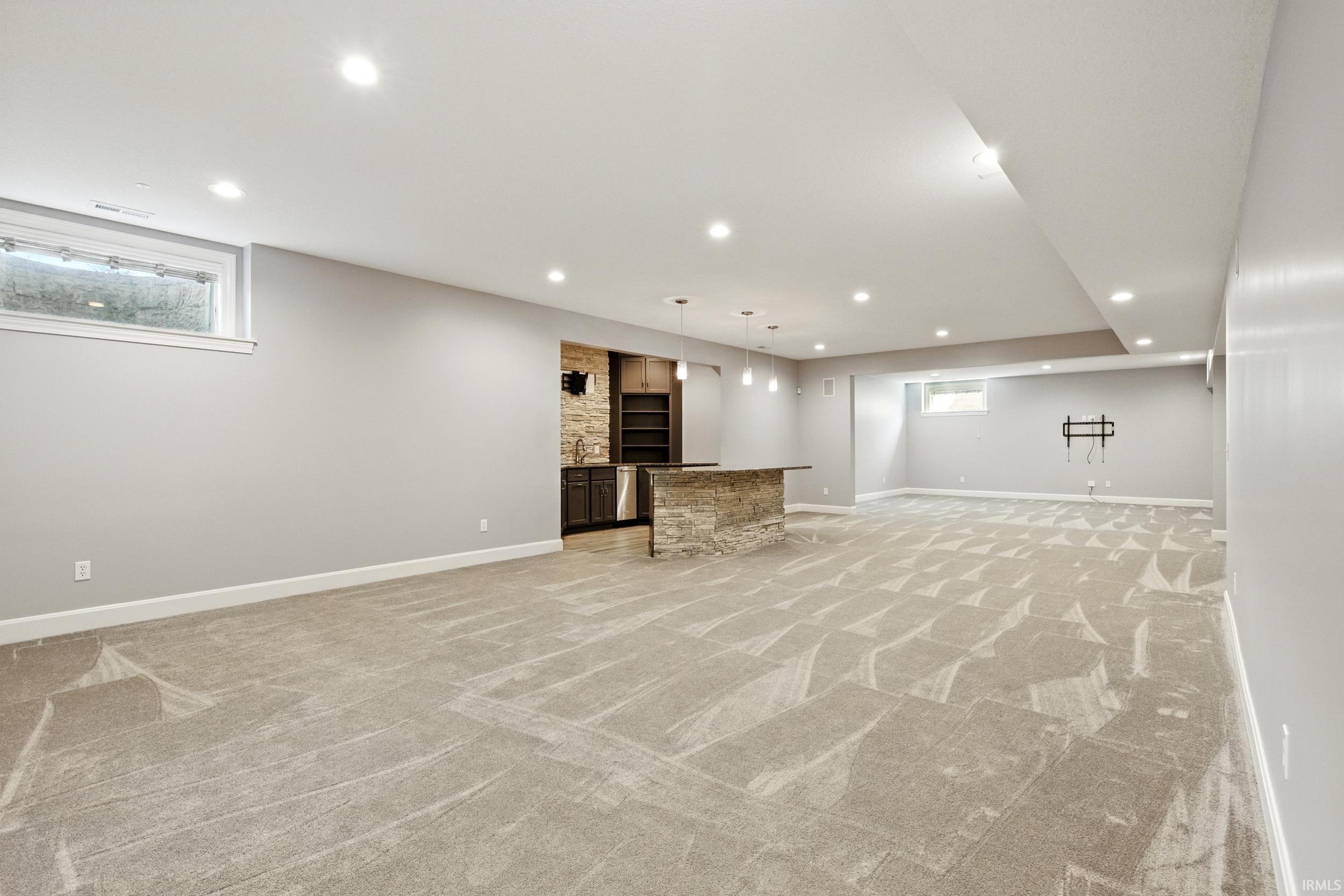 Photo 27 of 2953 Bonfire Place