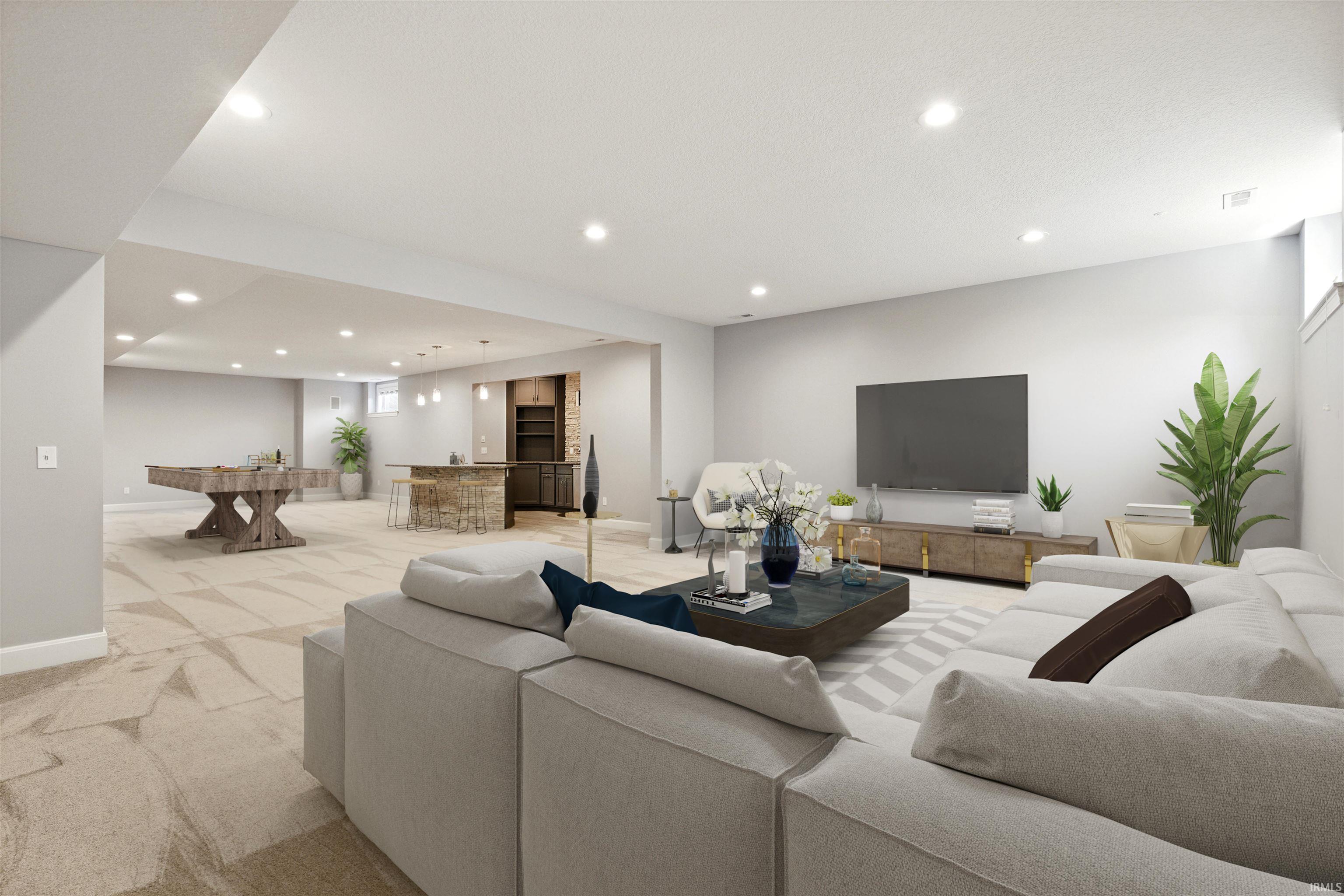 Photo 28 of 2953 Bonfire Place