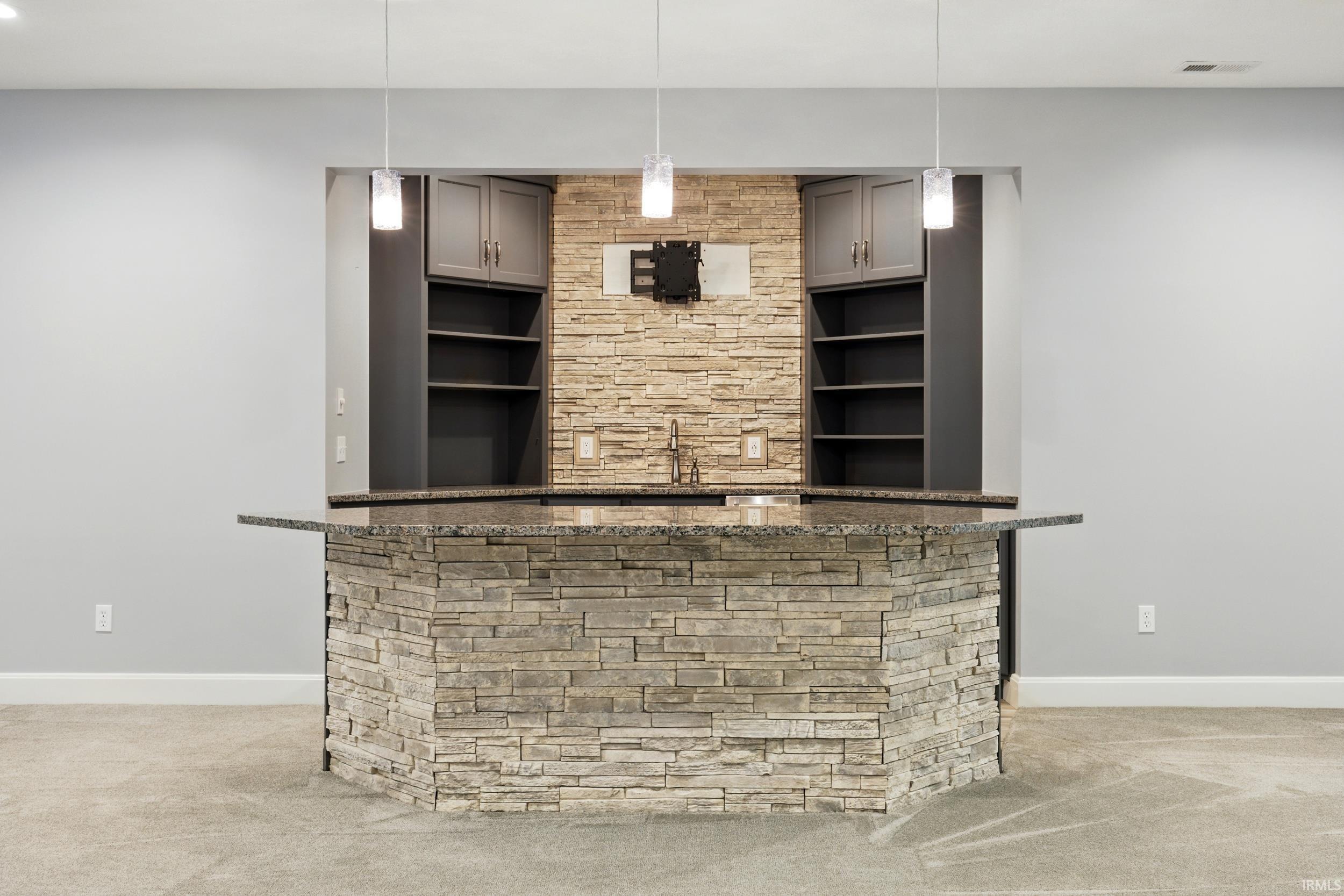 Photo 29 of 2953 Bonfire Place