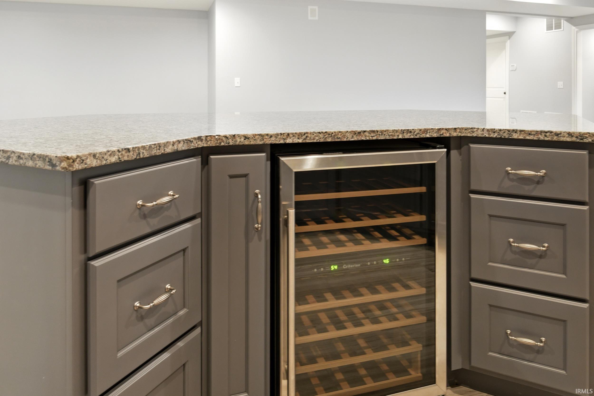 Photo 30 of 2953 Bonfire Place