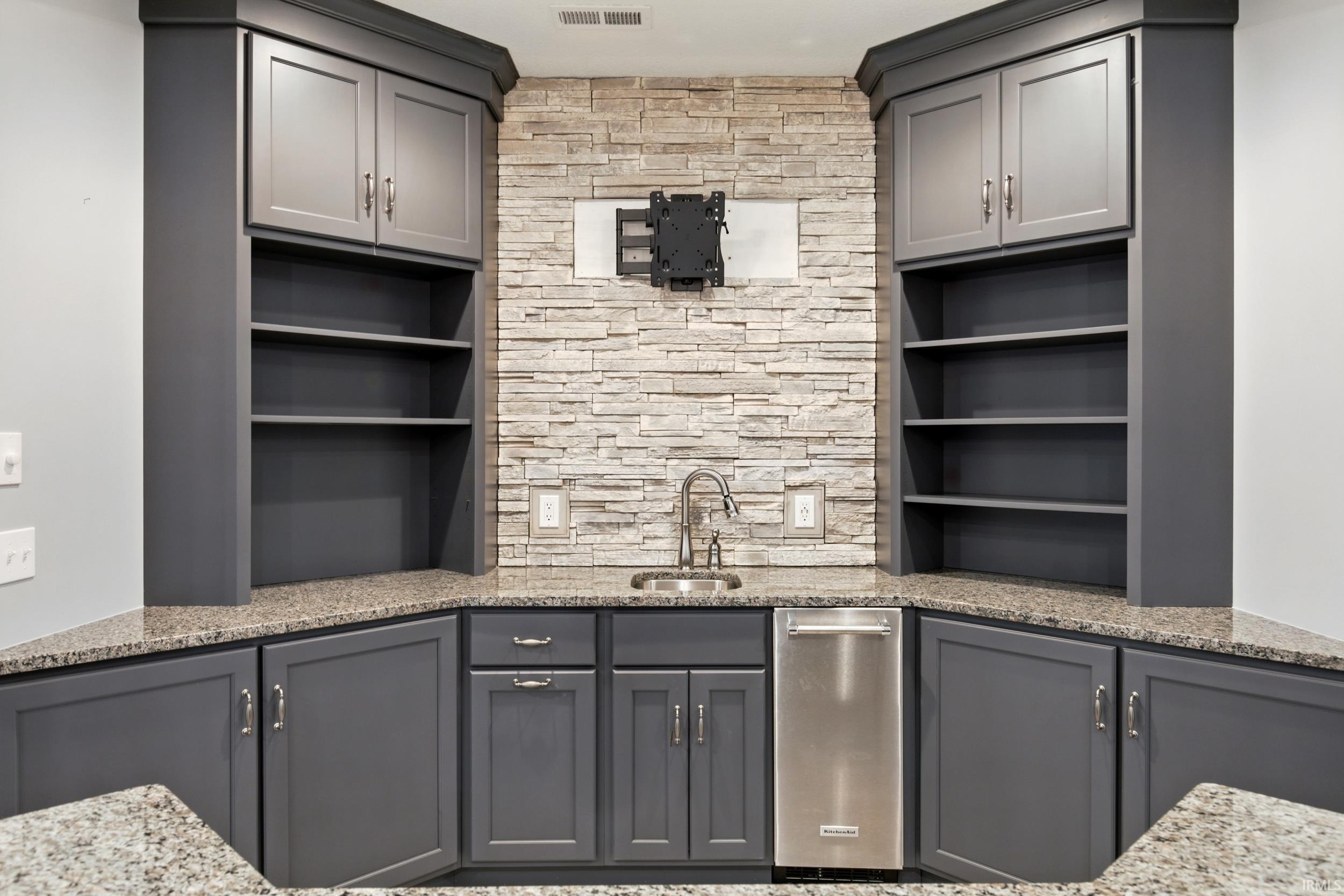 Photo 31 of 2953 Bonfire Place