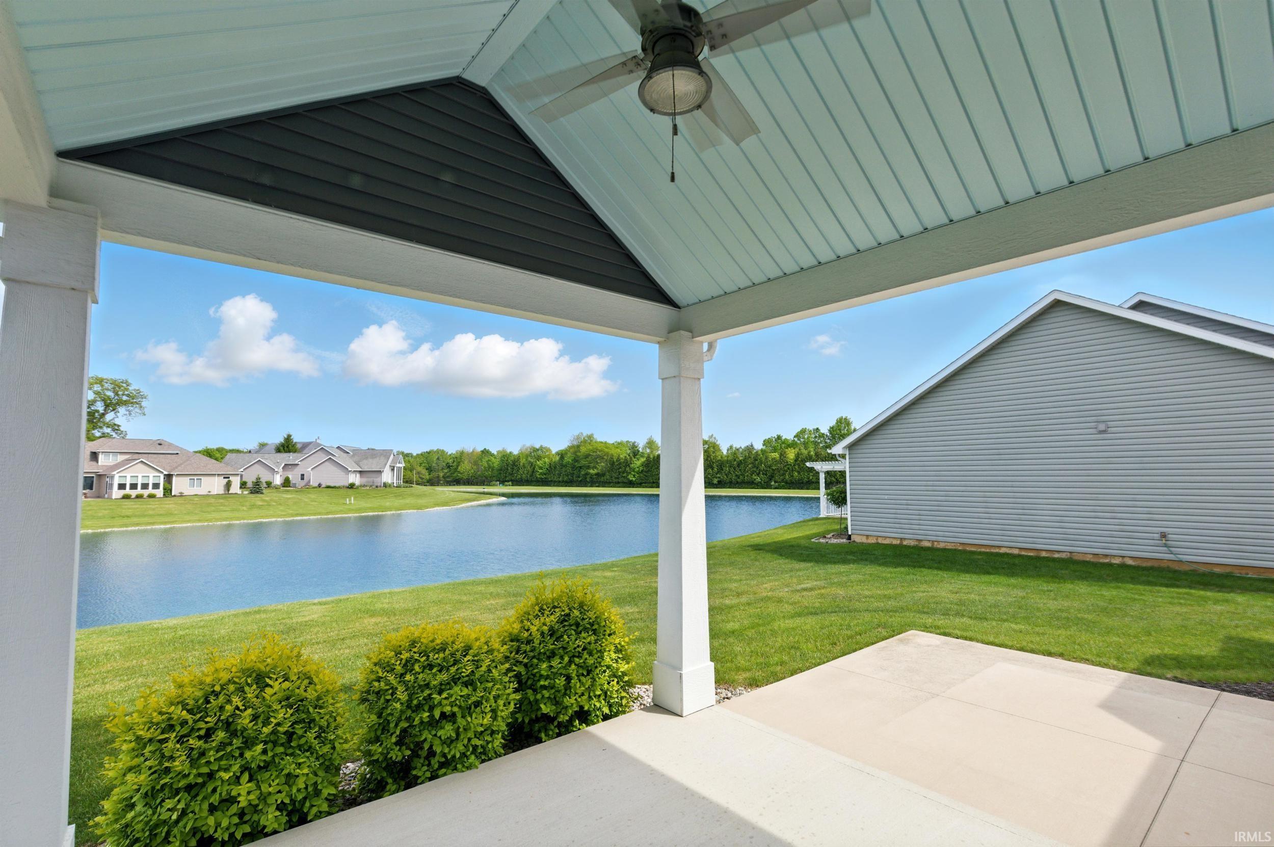 Photo 32 of 2953 Bonfire Place