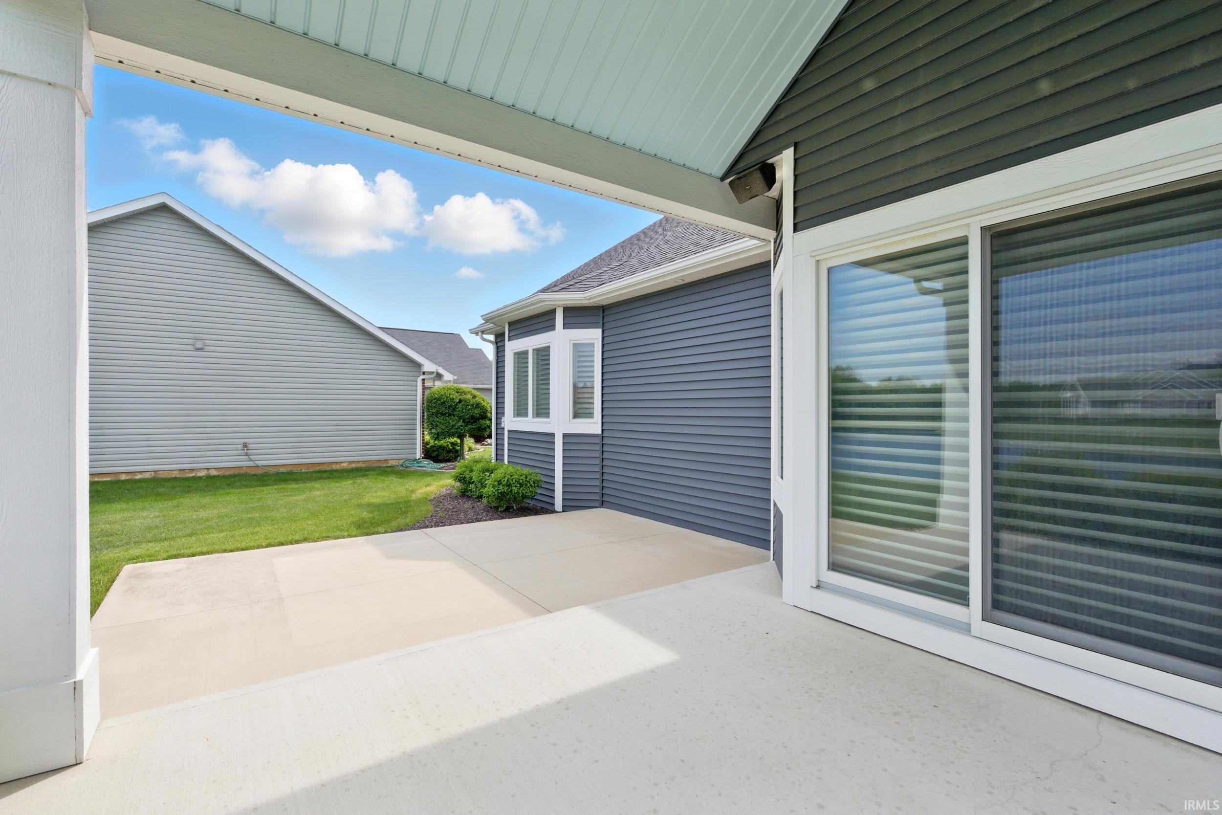 Photo 33 of 2953 Bonfire Place