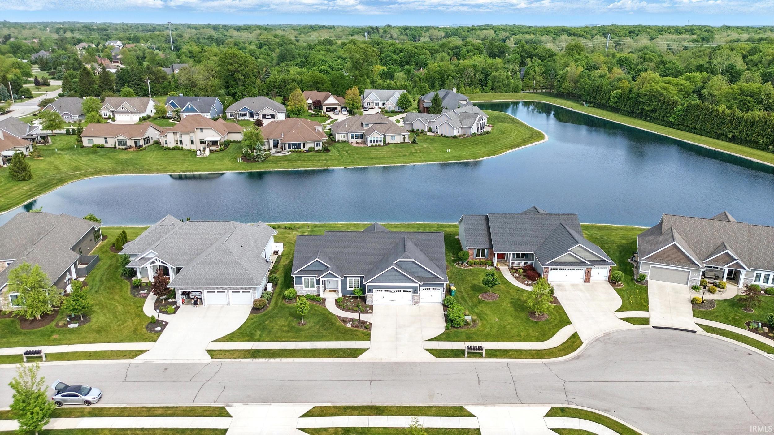 Photo 34 of 2953 Bonfire Place