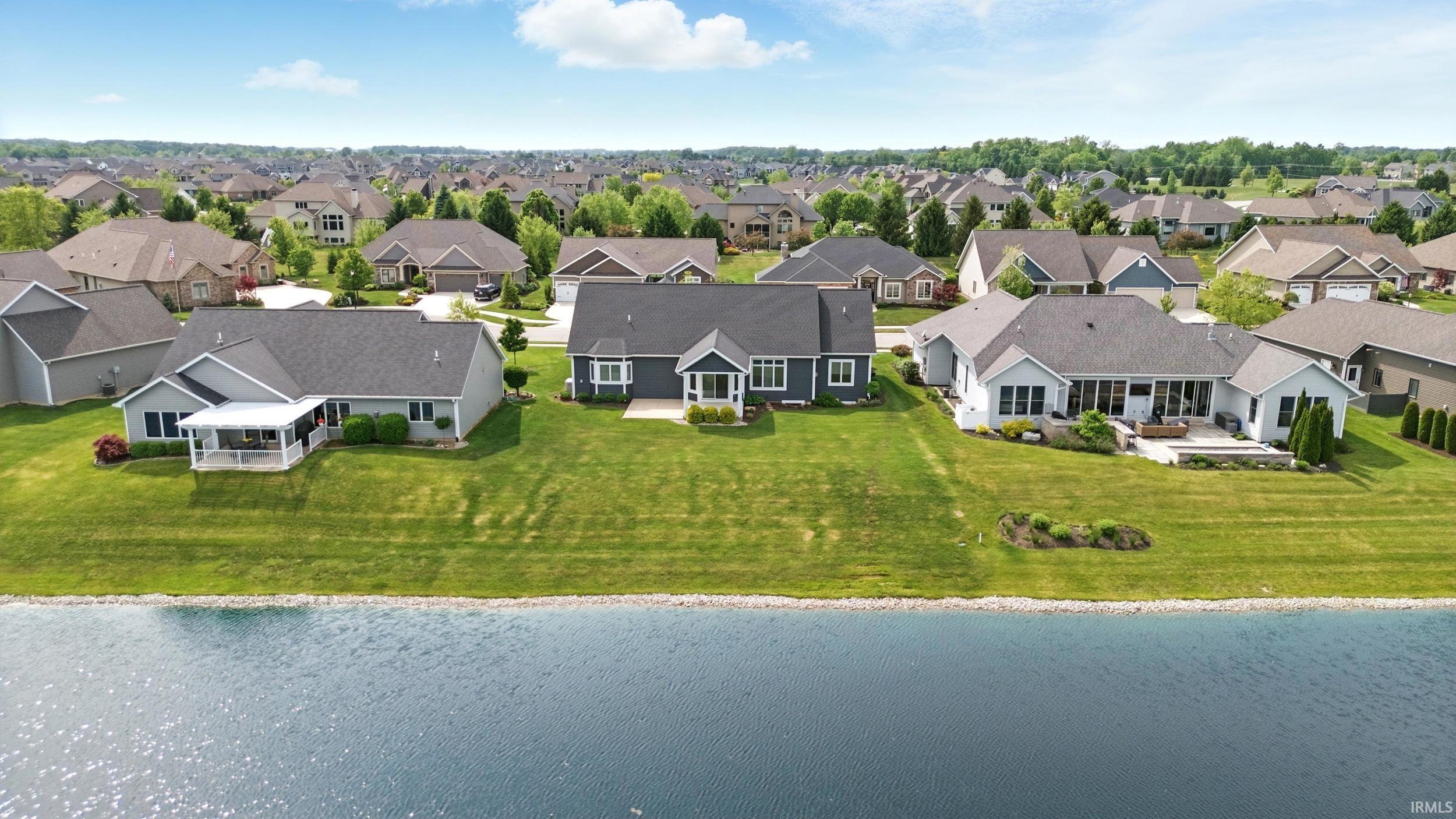 Photo 35 of 2953 Bonfire Place