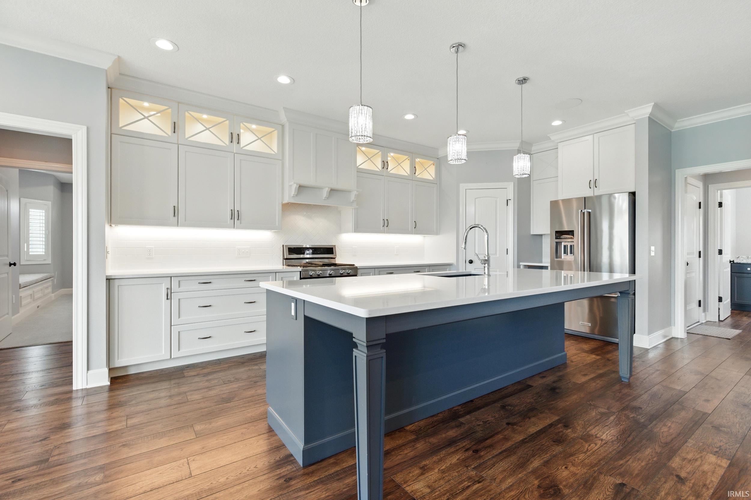 Photo 4 of 2953 Bonfire Place