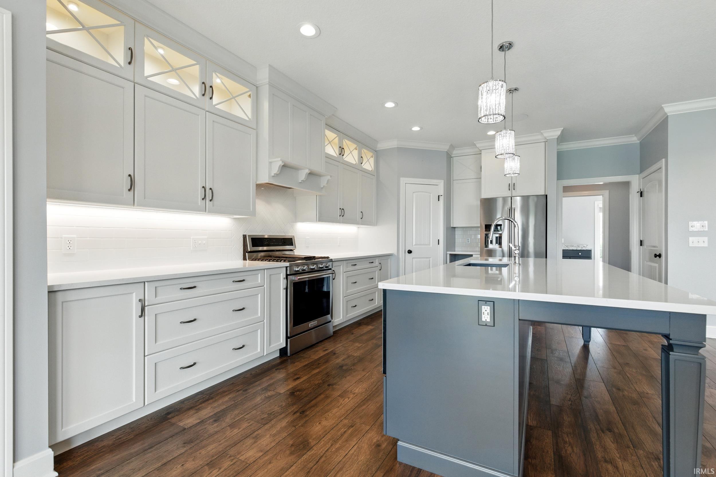 Photo 5 of 2953 Bonfire Place