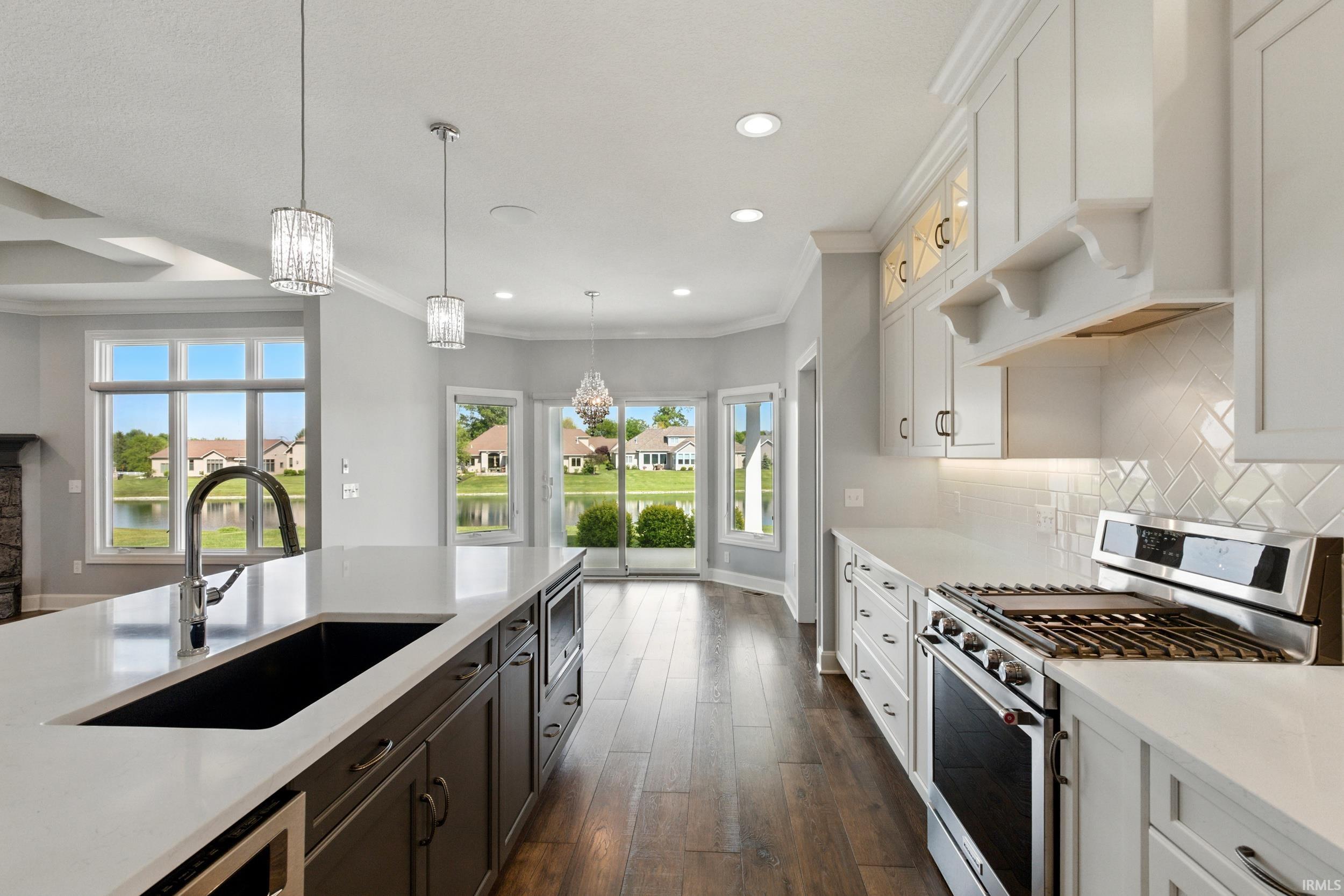 Photo 6 of 2953 Bonfire Place