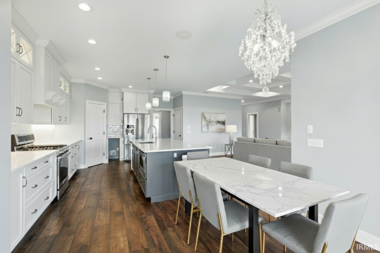 Photo 7 of 2953 Bonfire Place