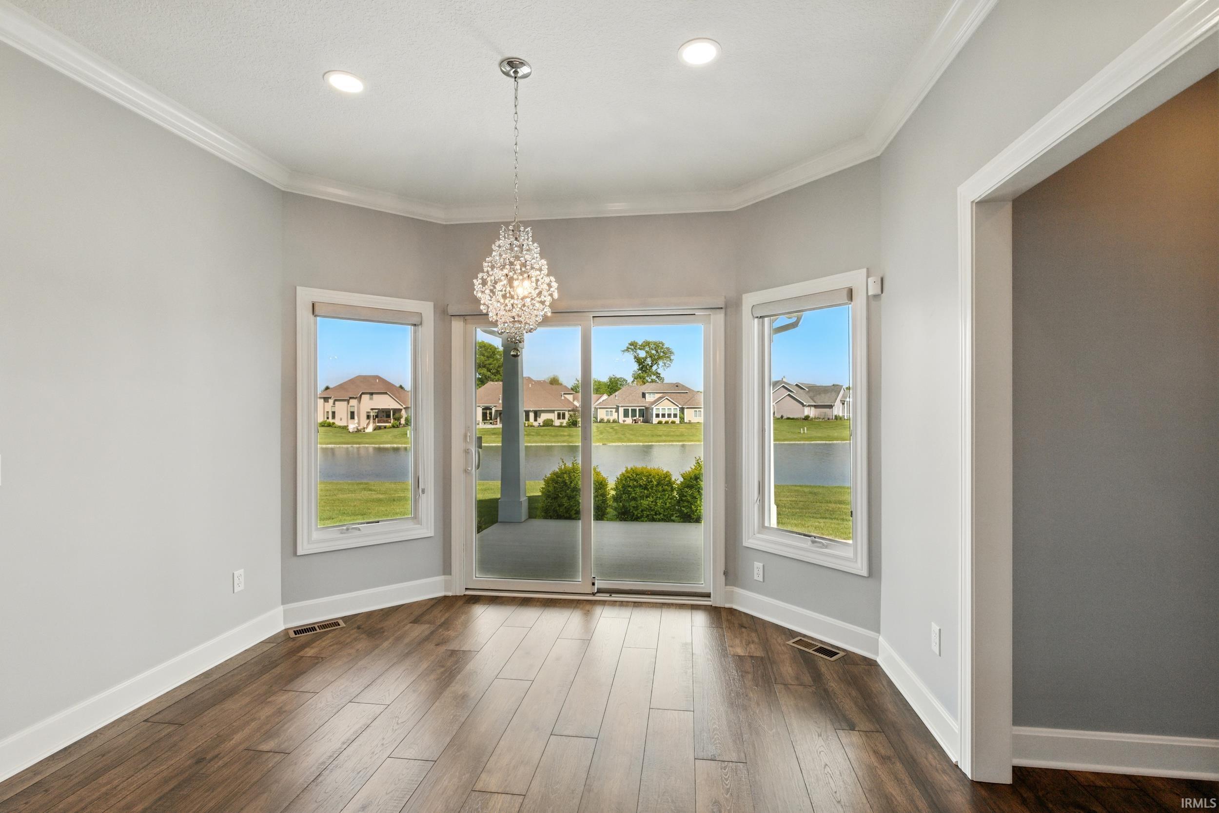 Photo 9 of 2953 Bonfire Place