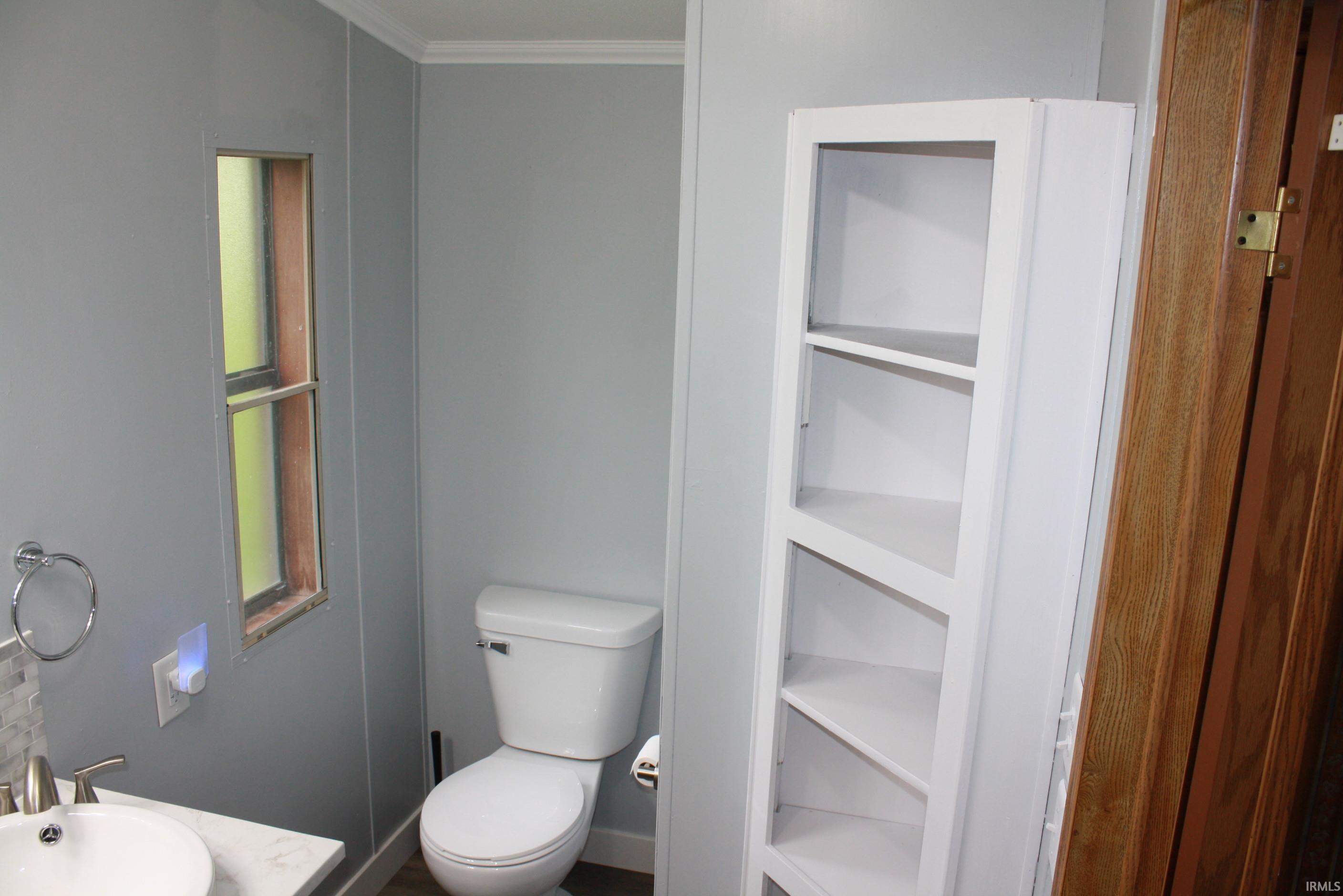 Property Photo 15