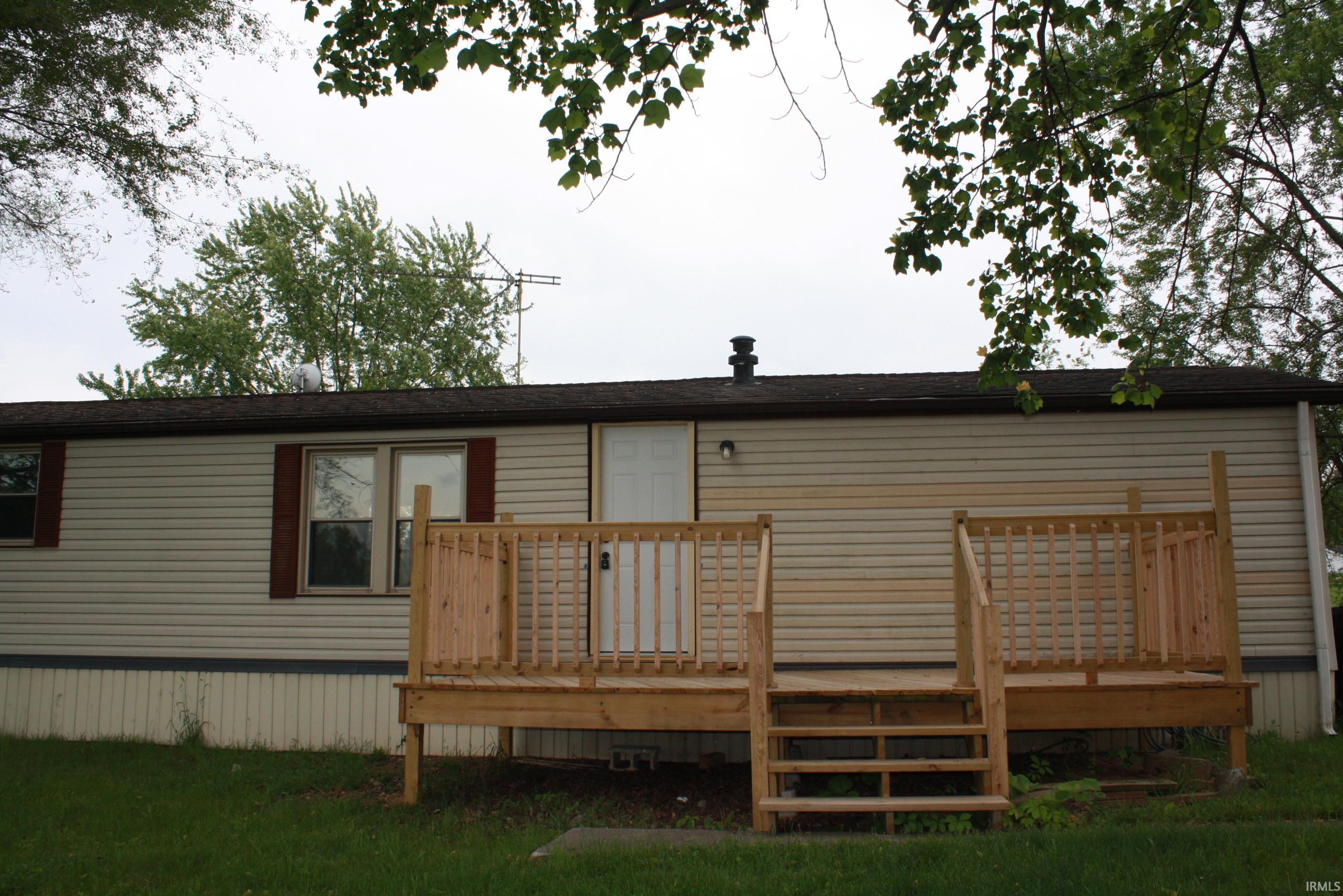 Property Photo 22