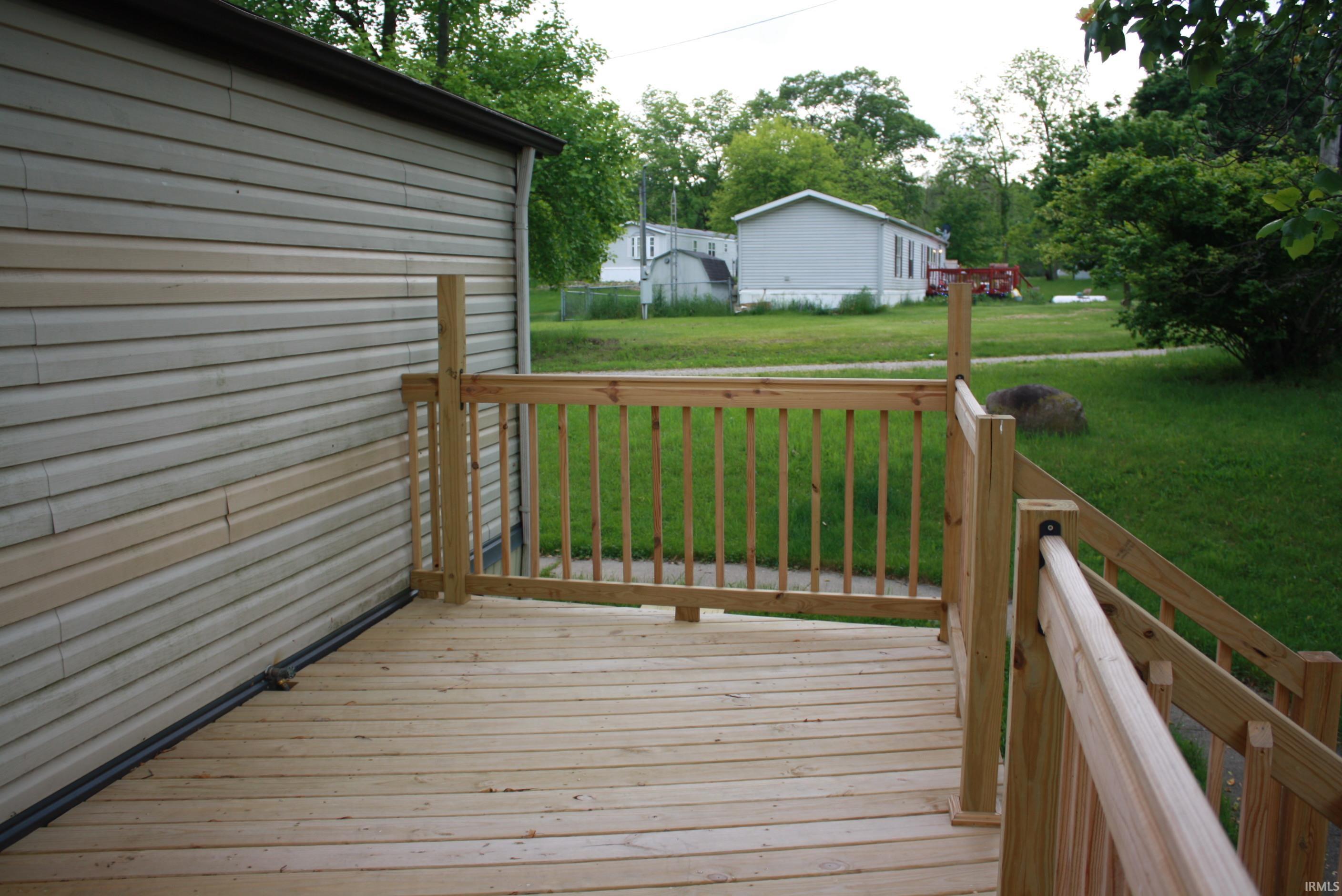 Property Photo 23