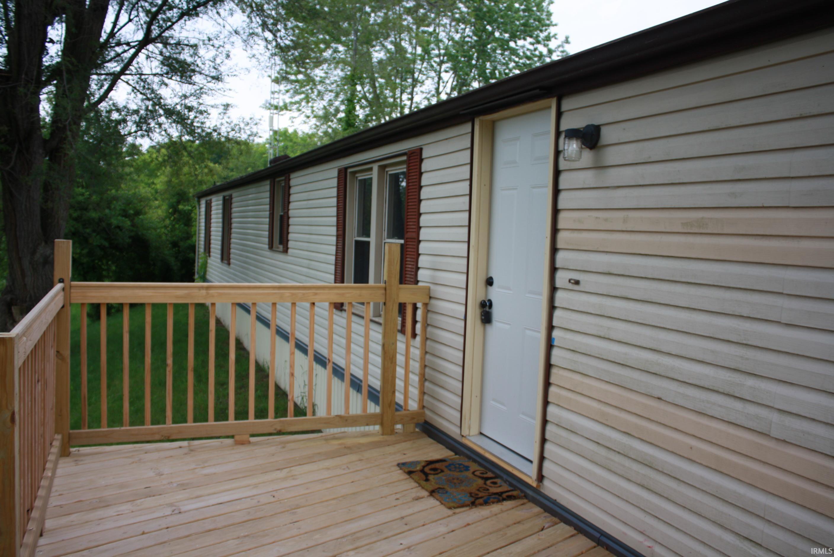 Property Photo 24