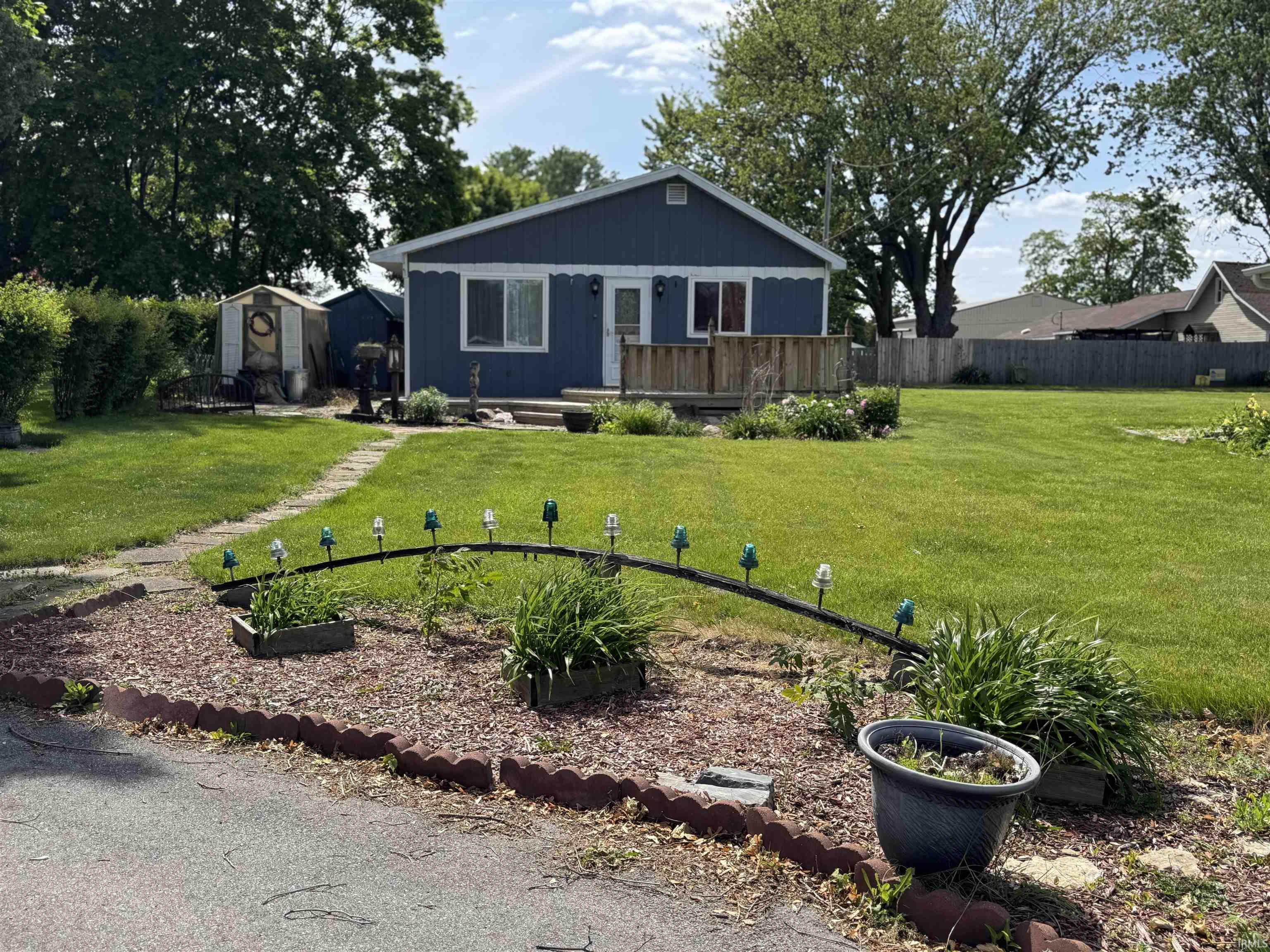 2124 Boulevard Street