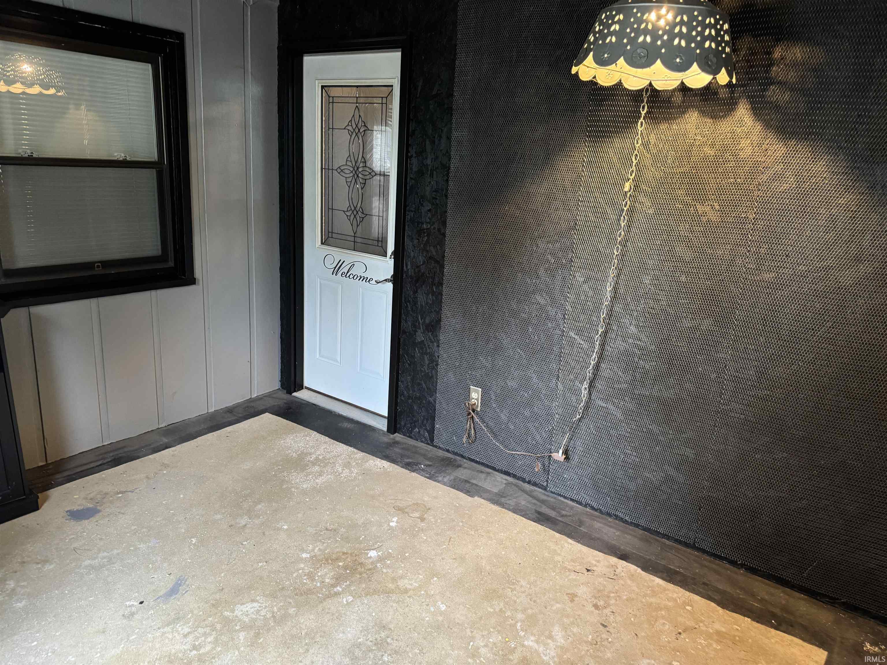 Homes for sale in Rochester, IN | 2124 Boulevard St, Rochester, IN 46975 | MLS# 202520803