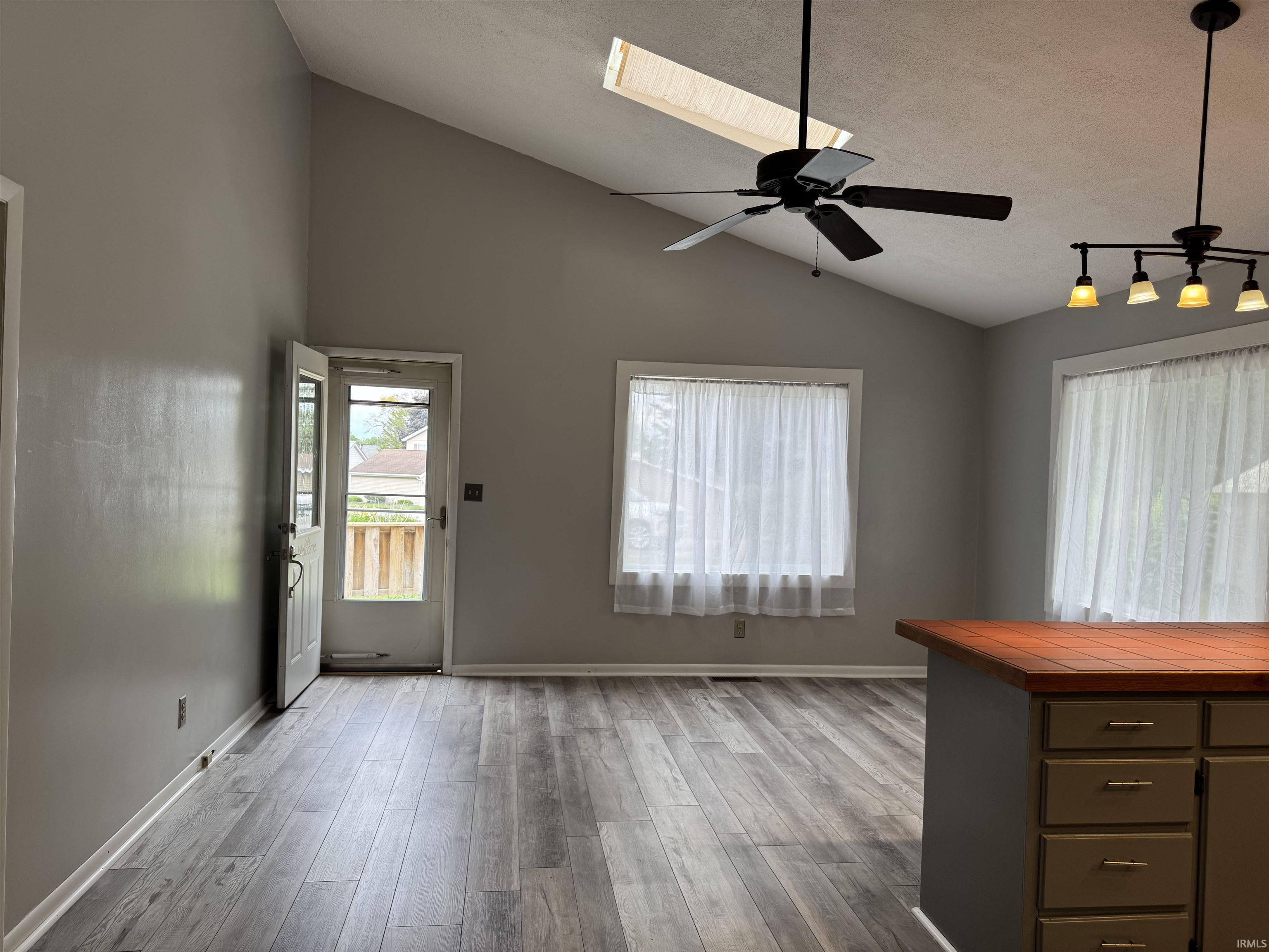 Homes for sale in Rochester, IN | 2124 Boulevard St, Rochester, IN 46975 | MLS# 202520803