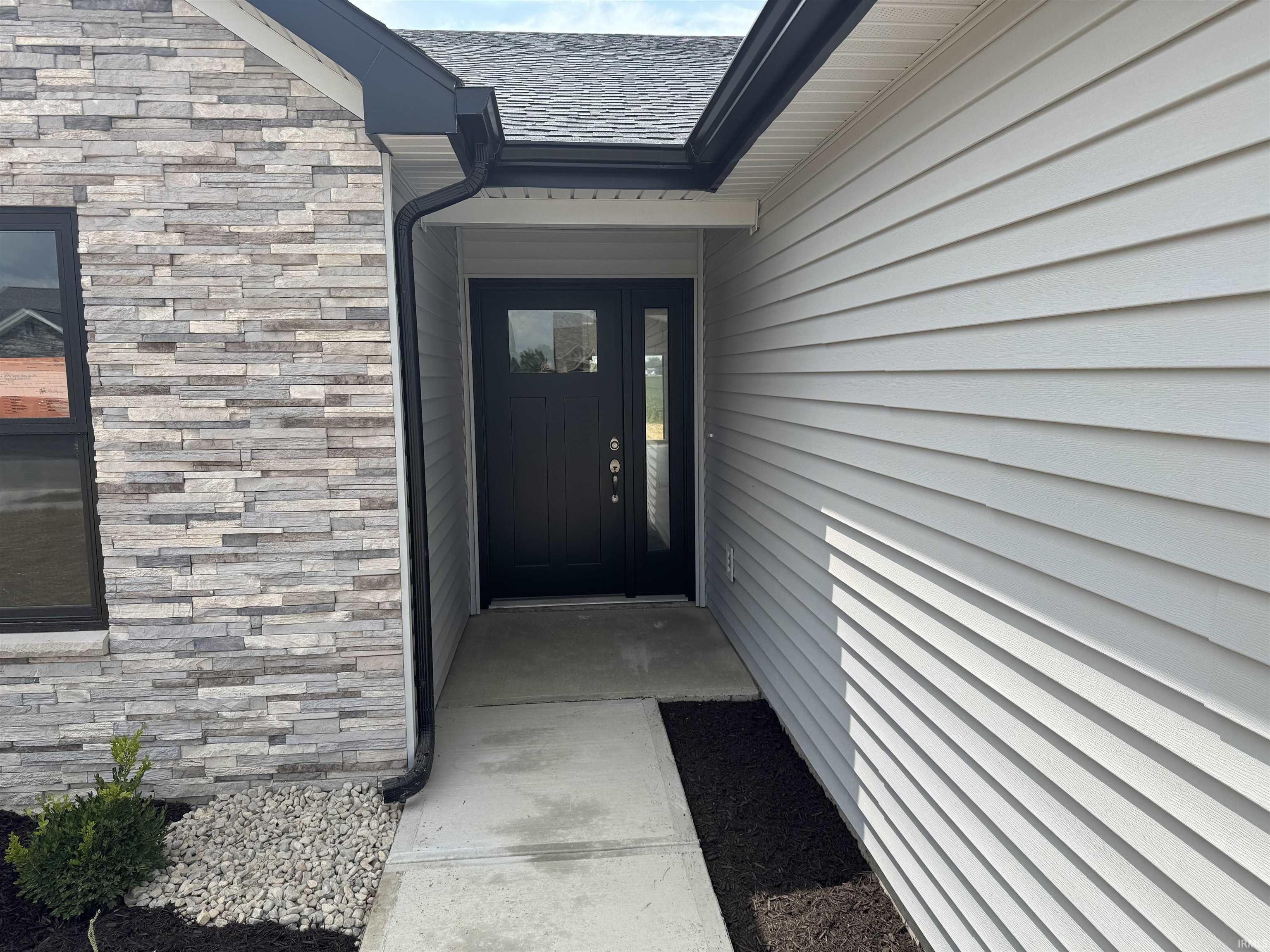 Photo 1 of 2593 Hogan's Alley