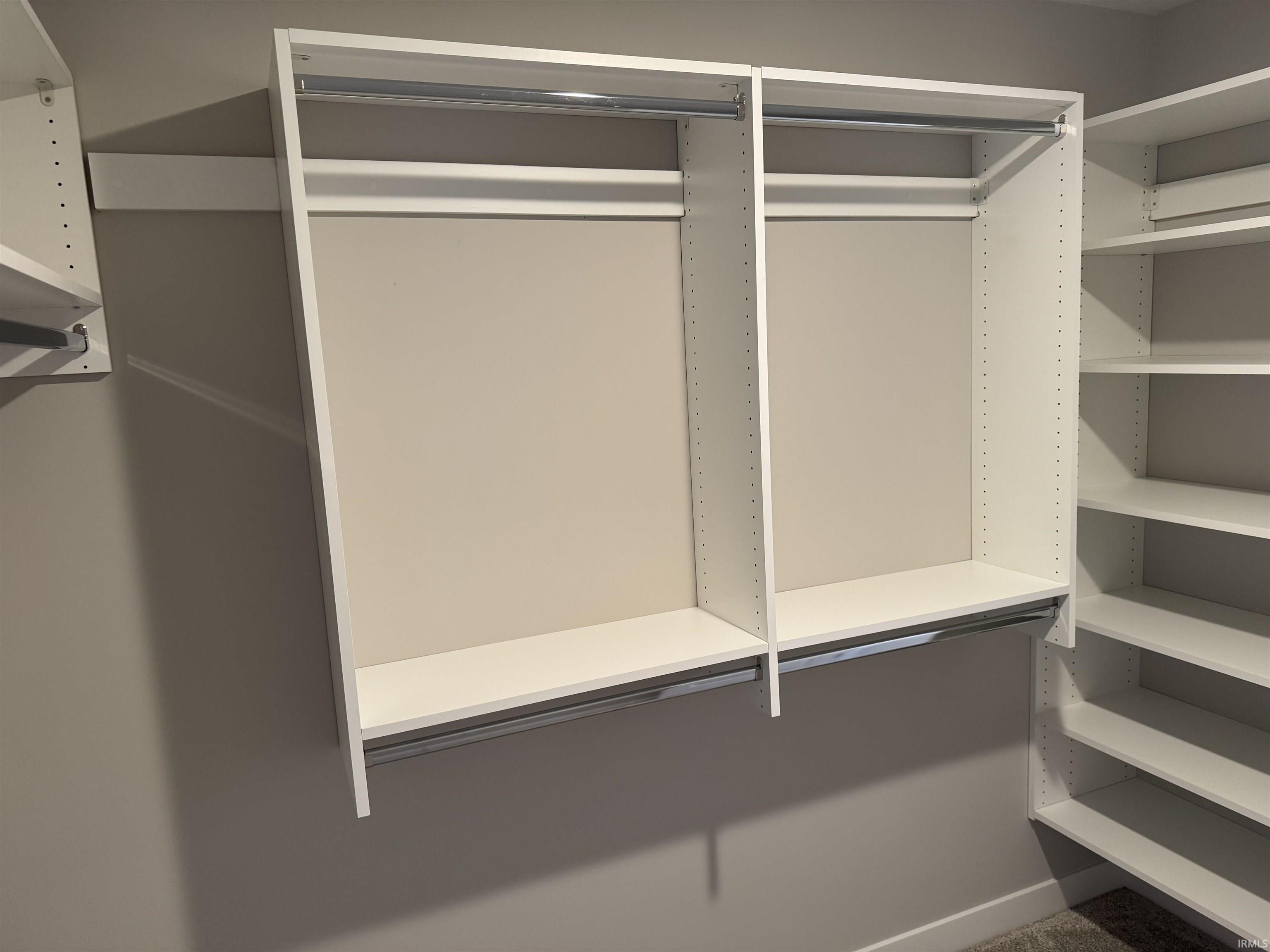 Photo 10 of 2593 Hogan's Alley