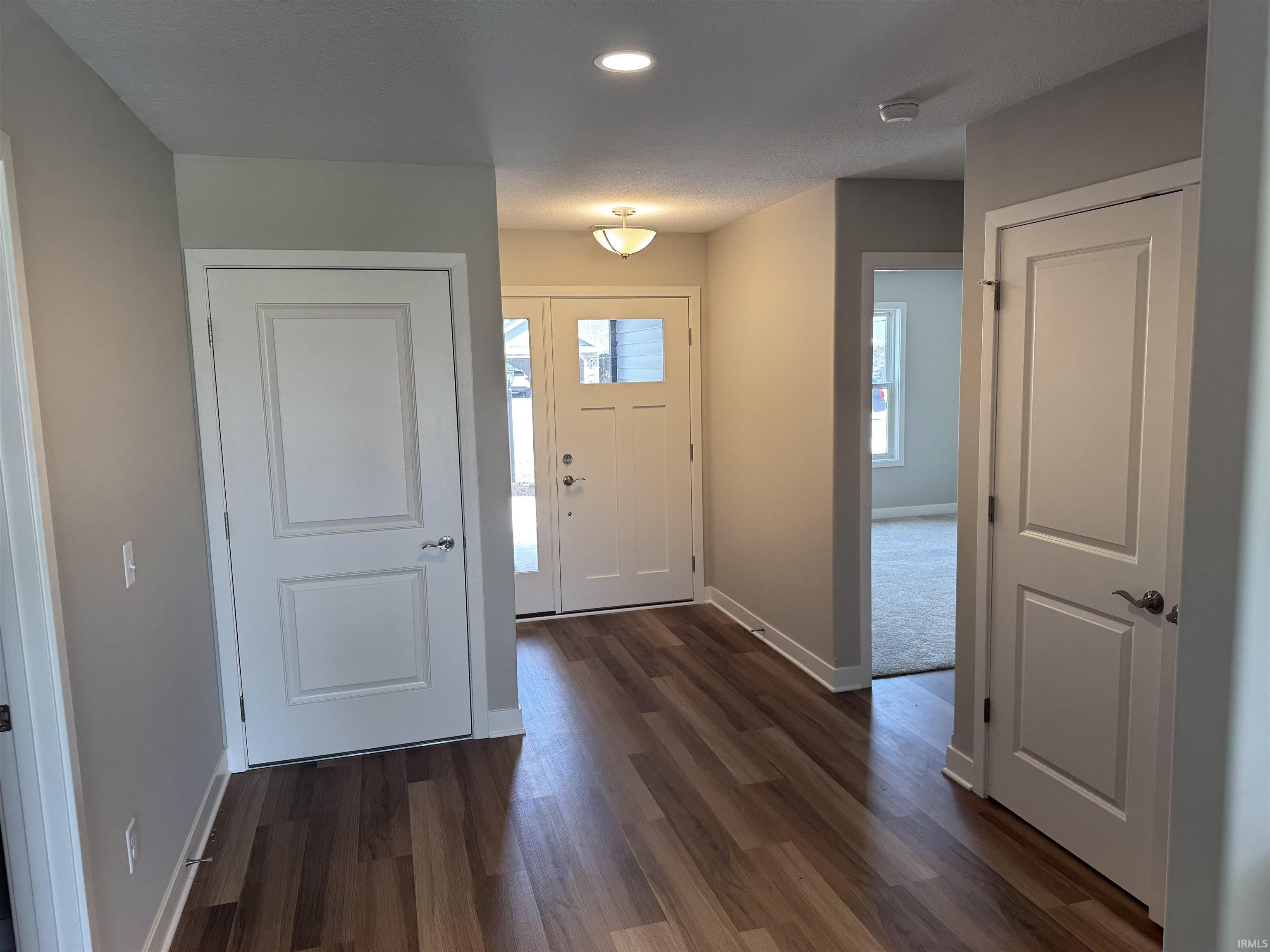 Photo 2 of 2593 Hogan's Alley