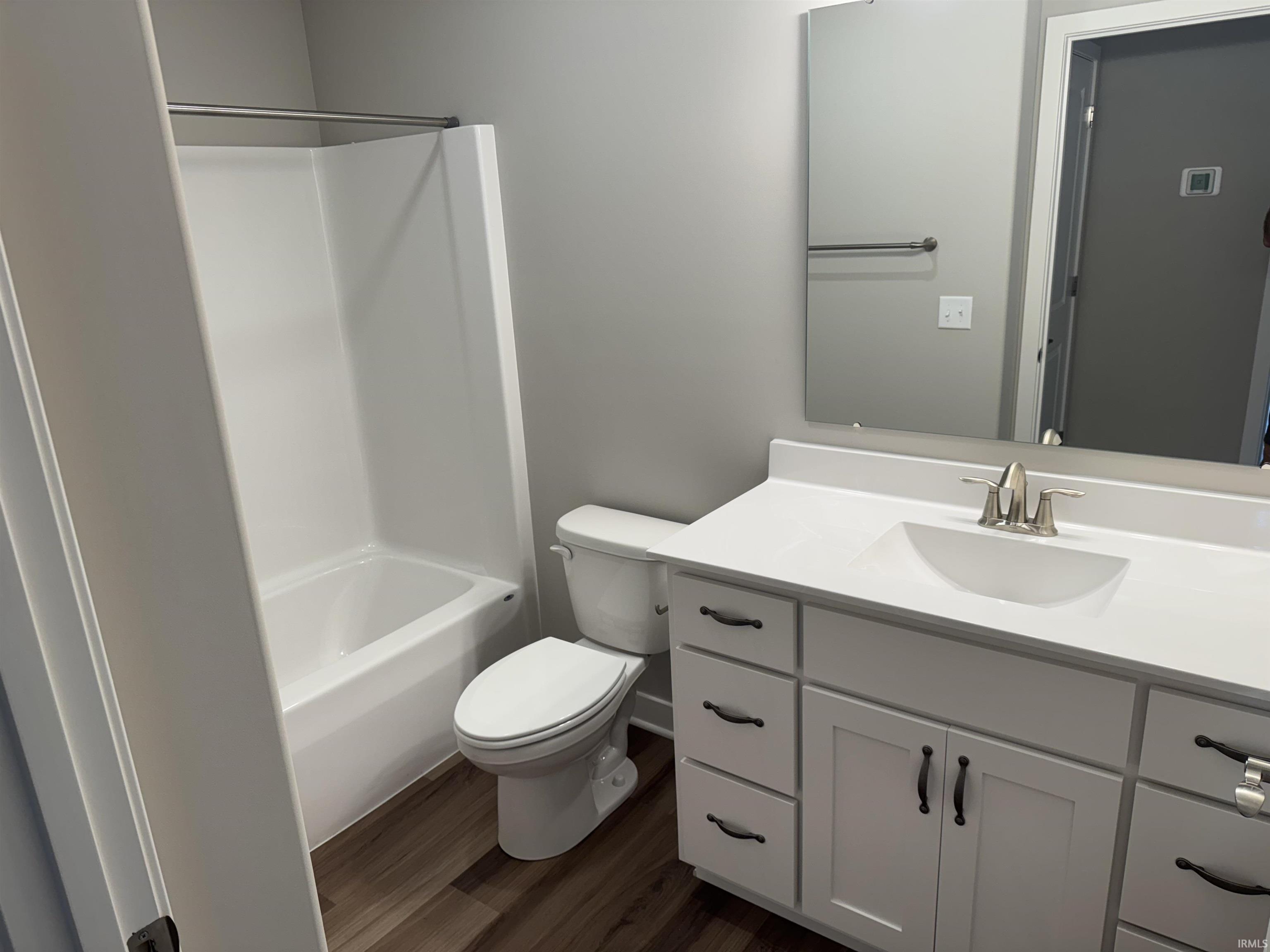 Photo 4 of 2593 Hogan's Alley