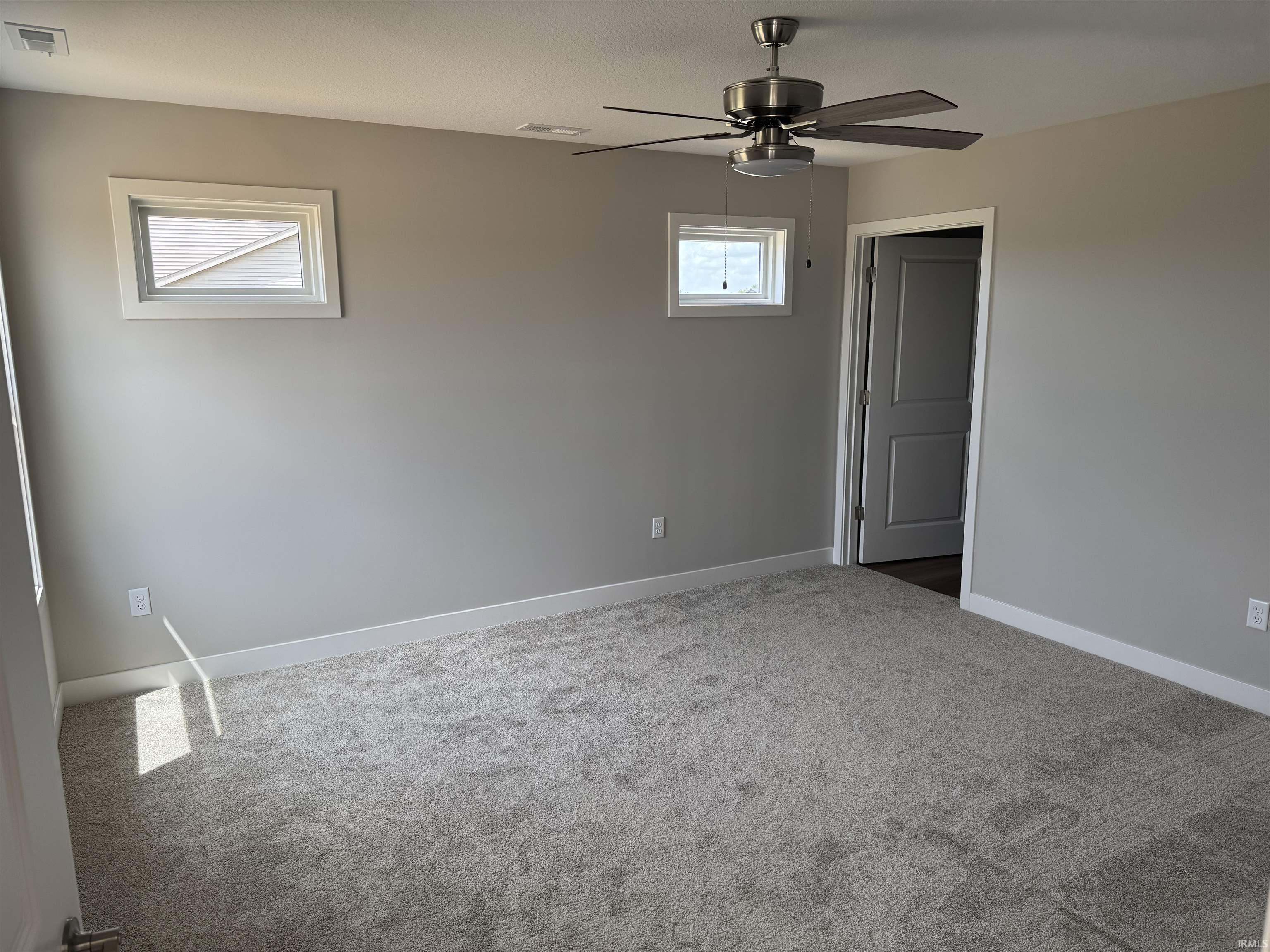 Photo 8 of 2593 Hogan's Alley