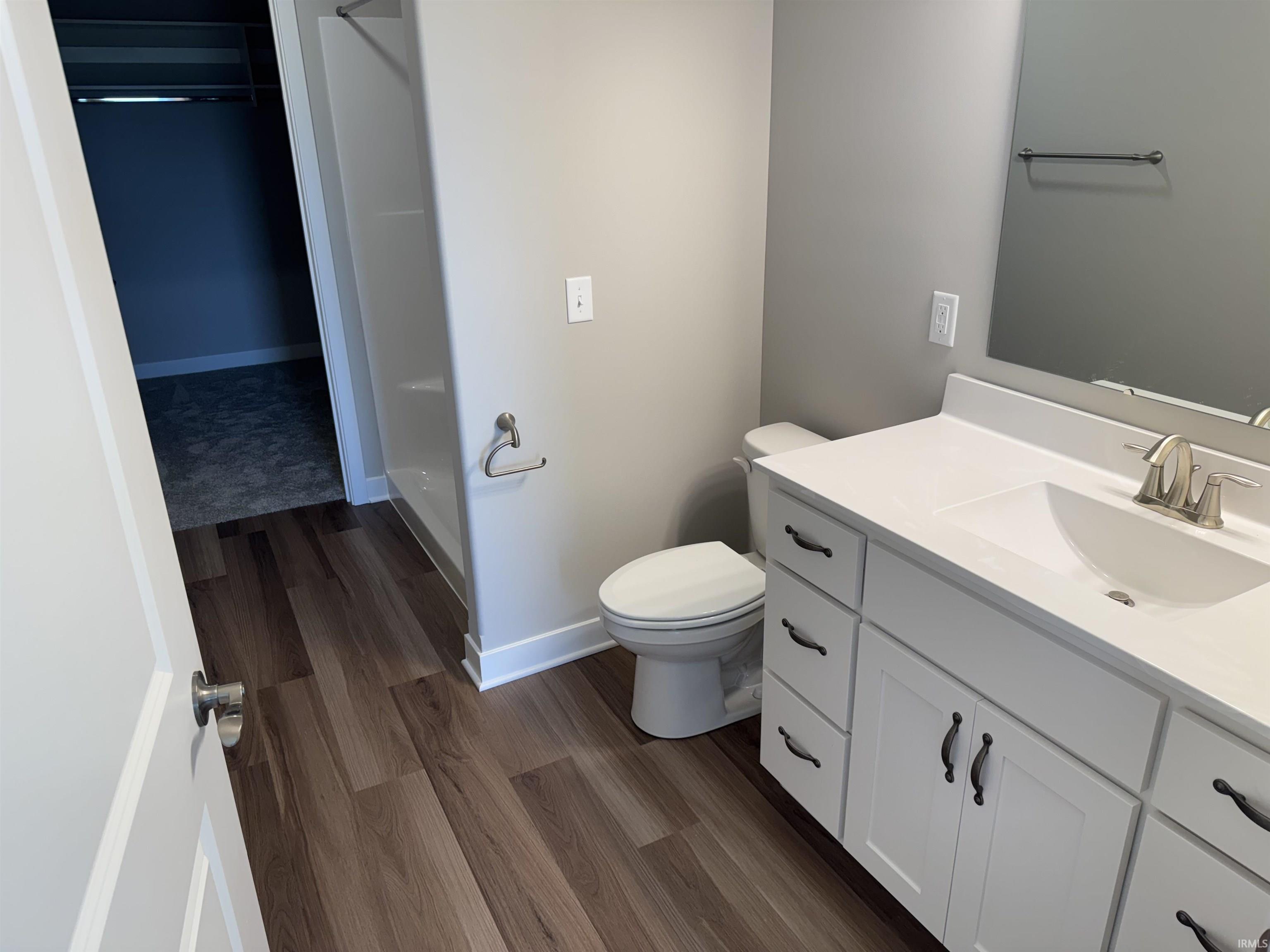 Photo 9 of 2593 Hogan's Alley