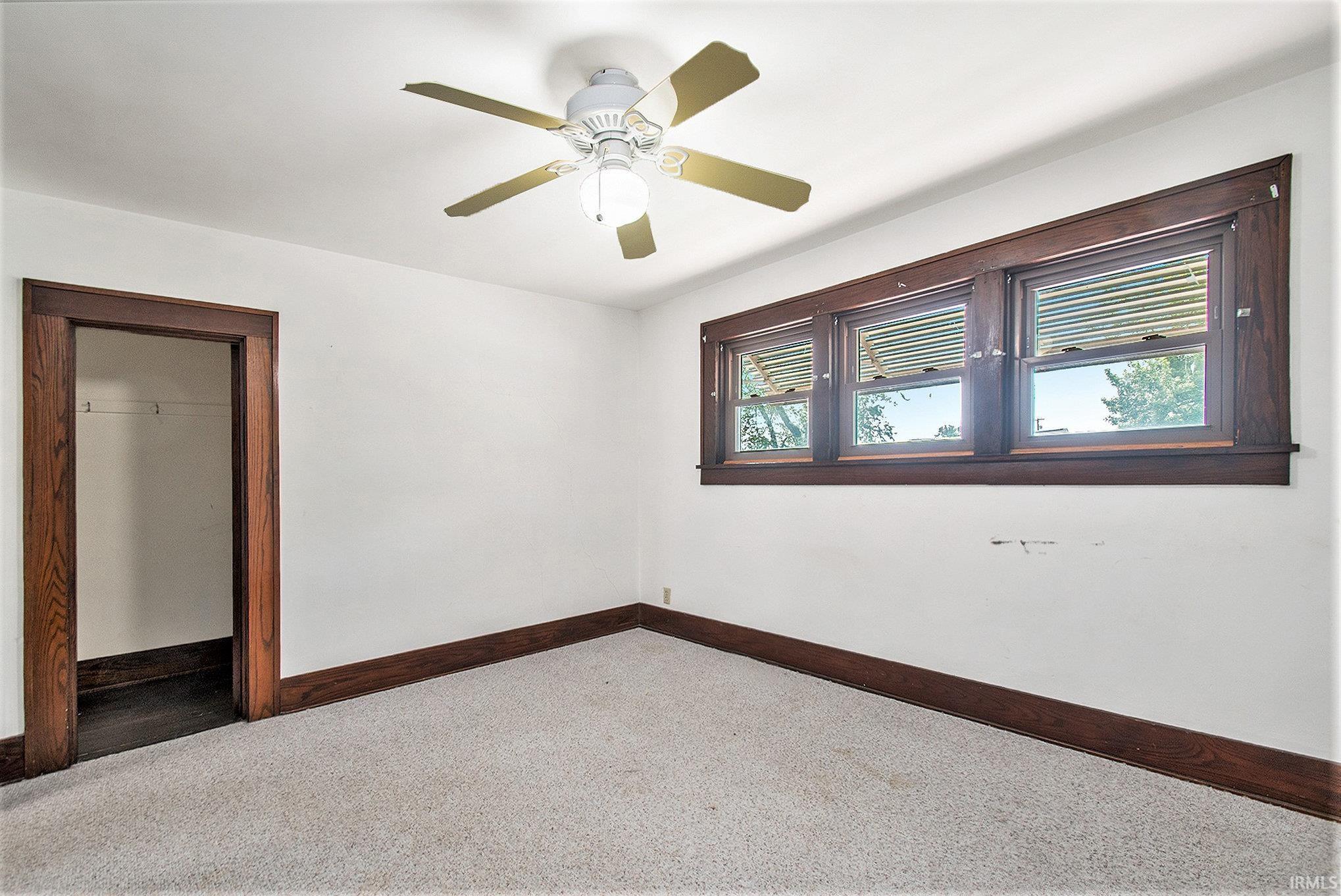 Photo 12 of 419 S First Street