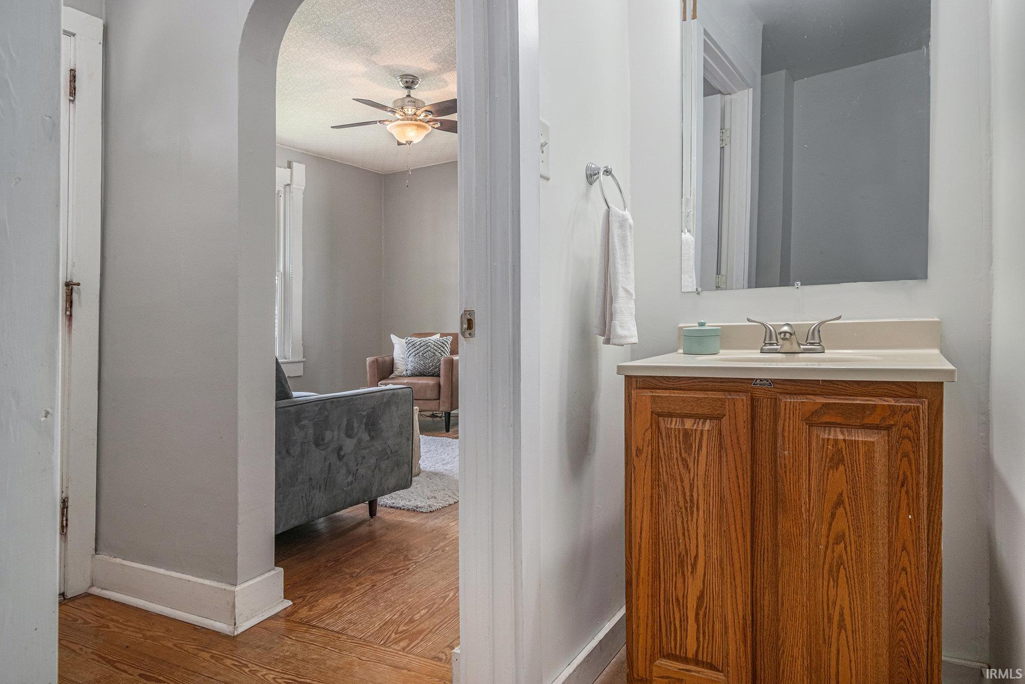 Photo 5 of 773 N East Street